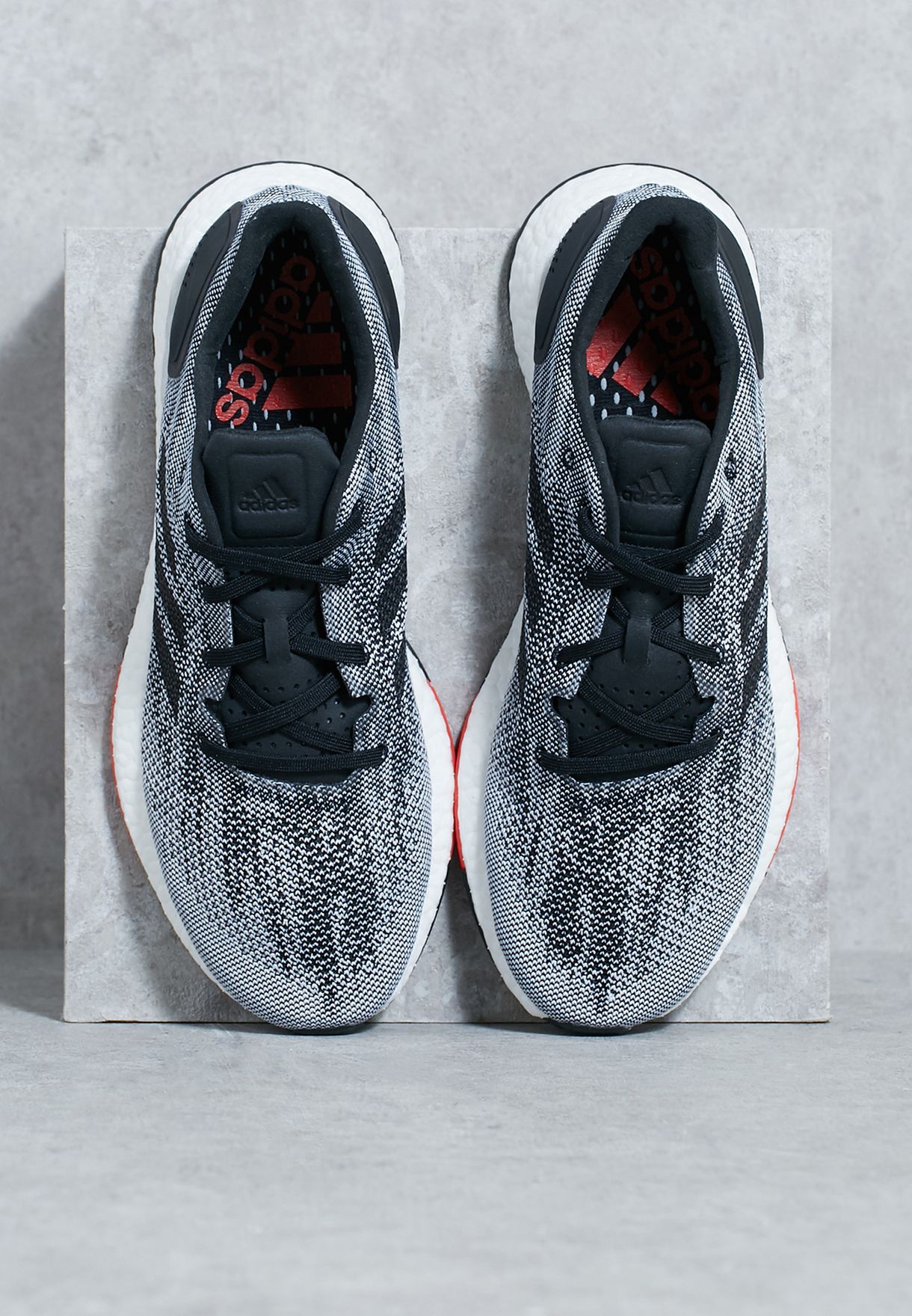 s80993 adidas