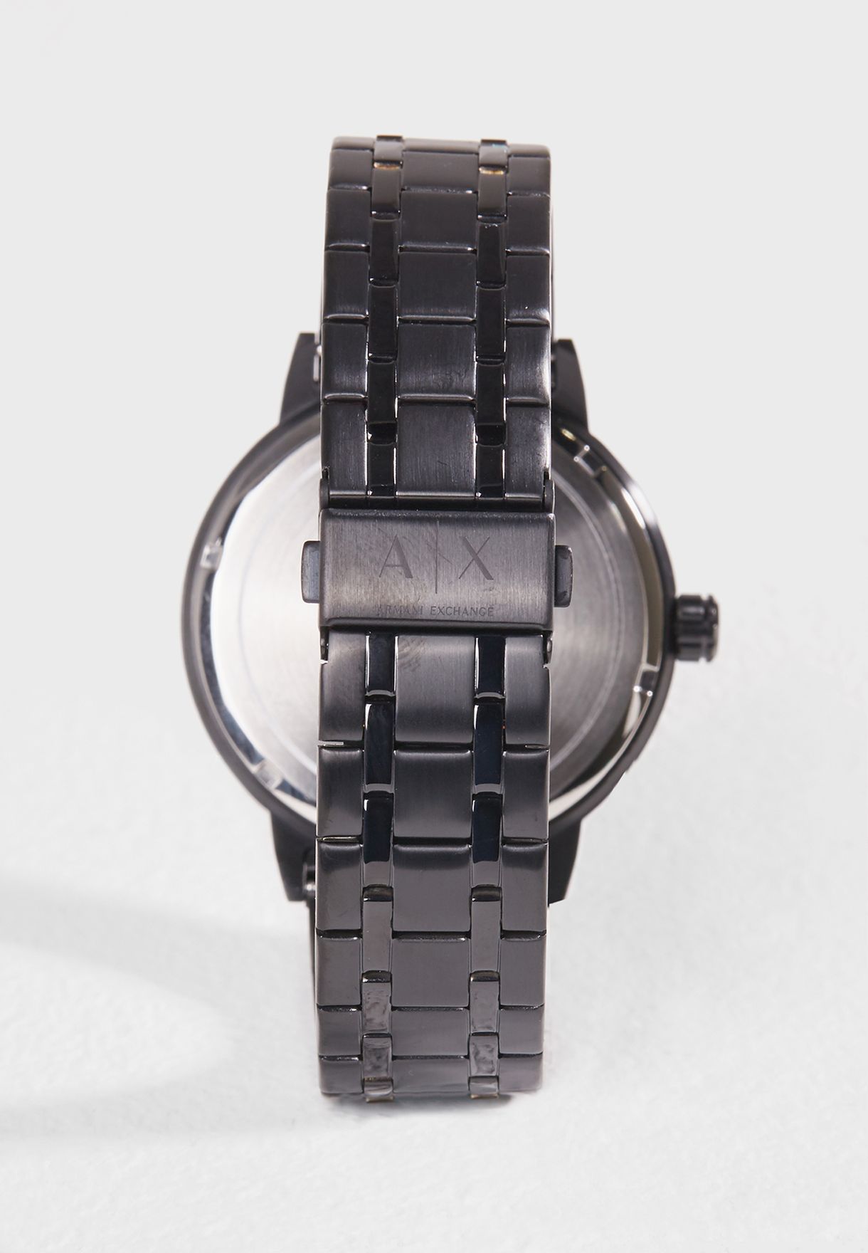 armani exchange ax1461