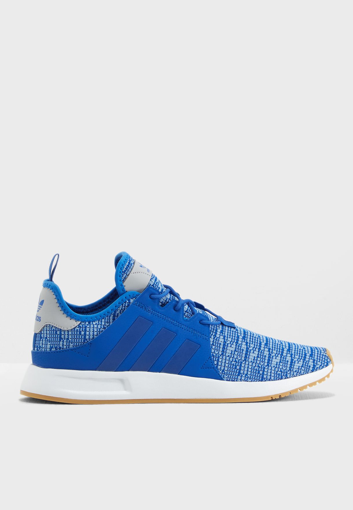 adidas ah2357