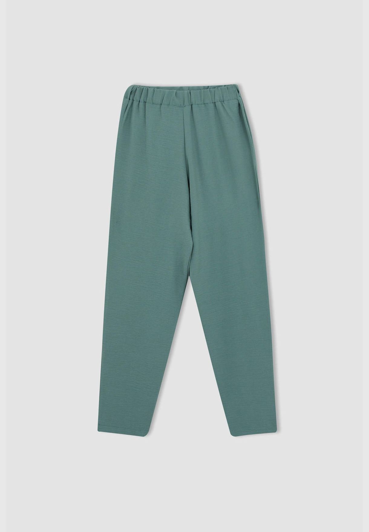 Woman Regular Fit Set
