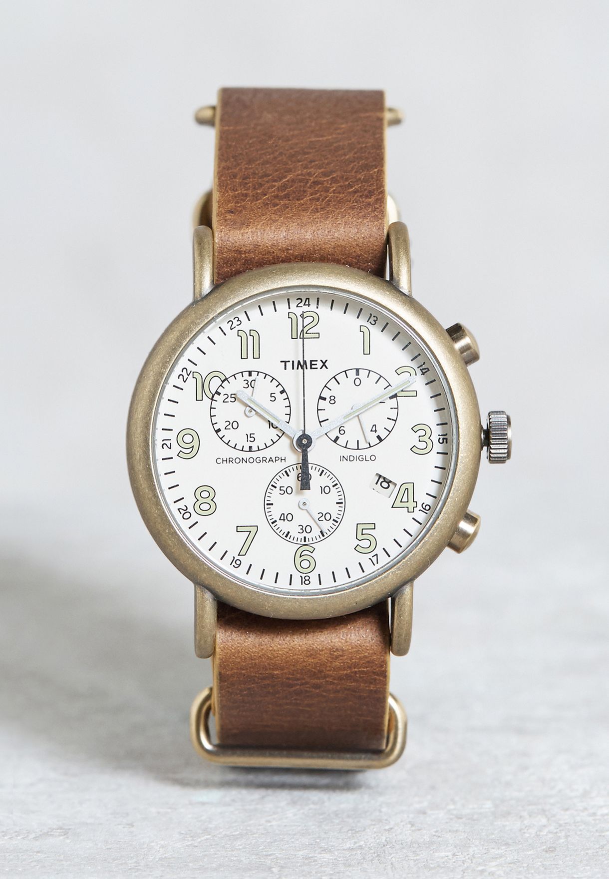 timex tw2p85300