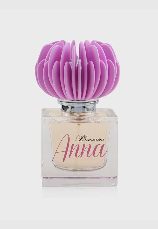 Anna Eau De Parfum Spray