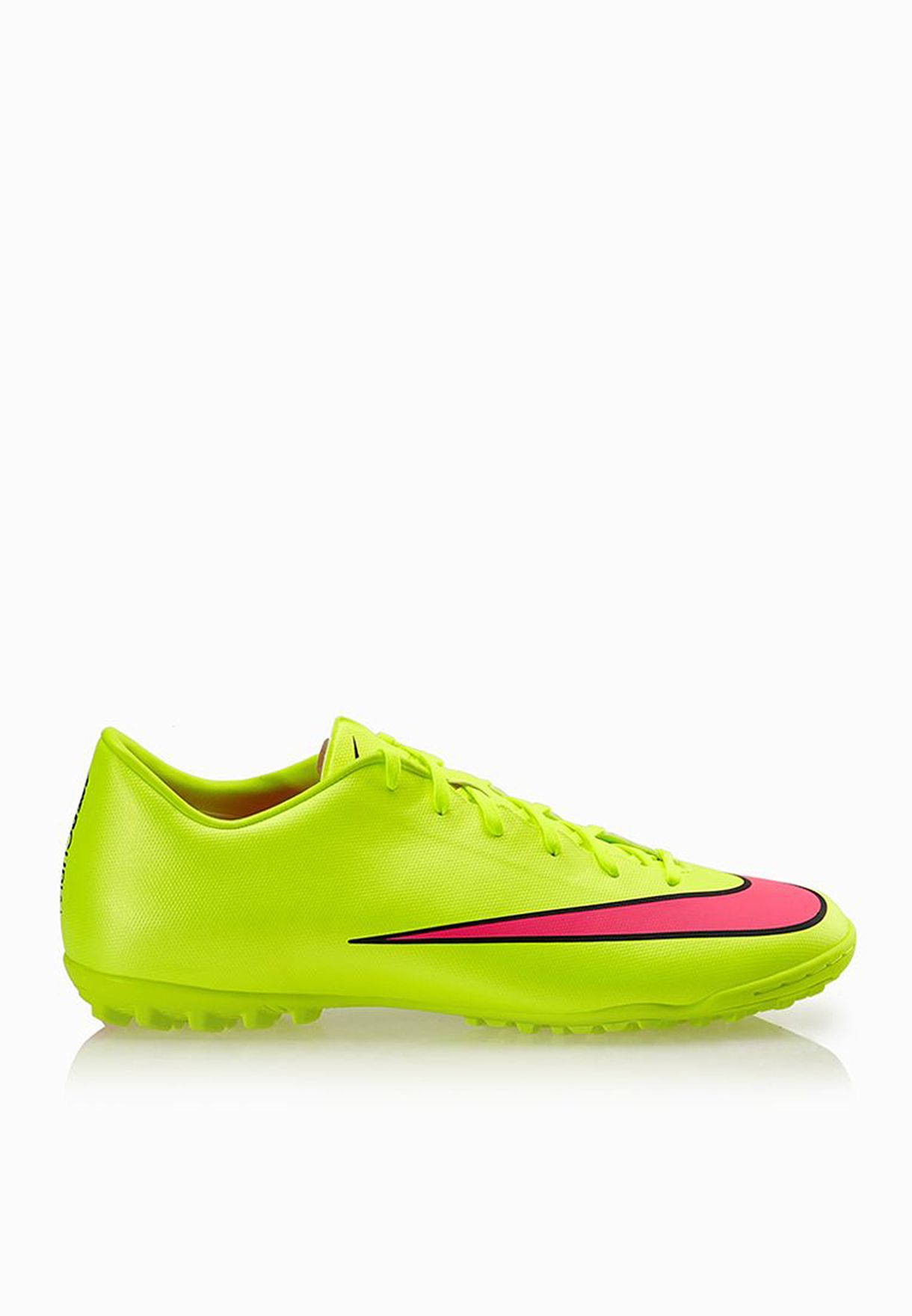 nike mercurial victory v tf