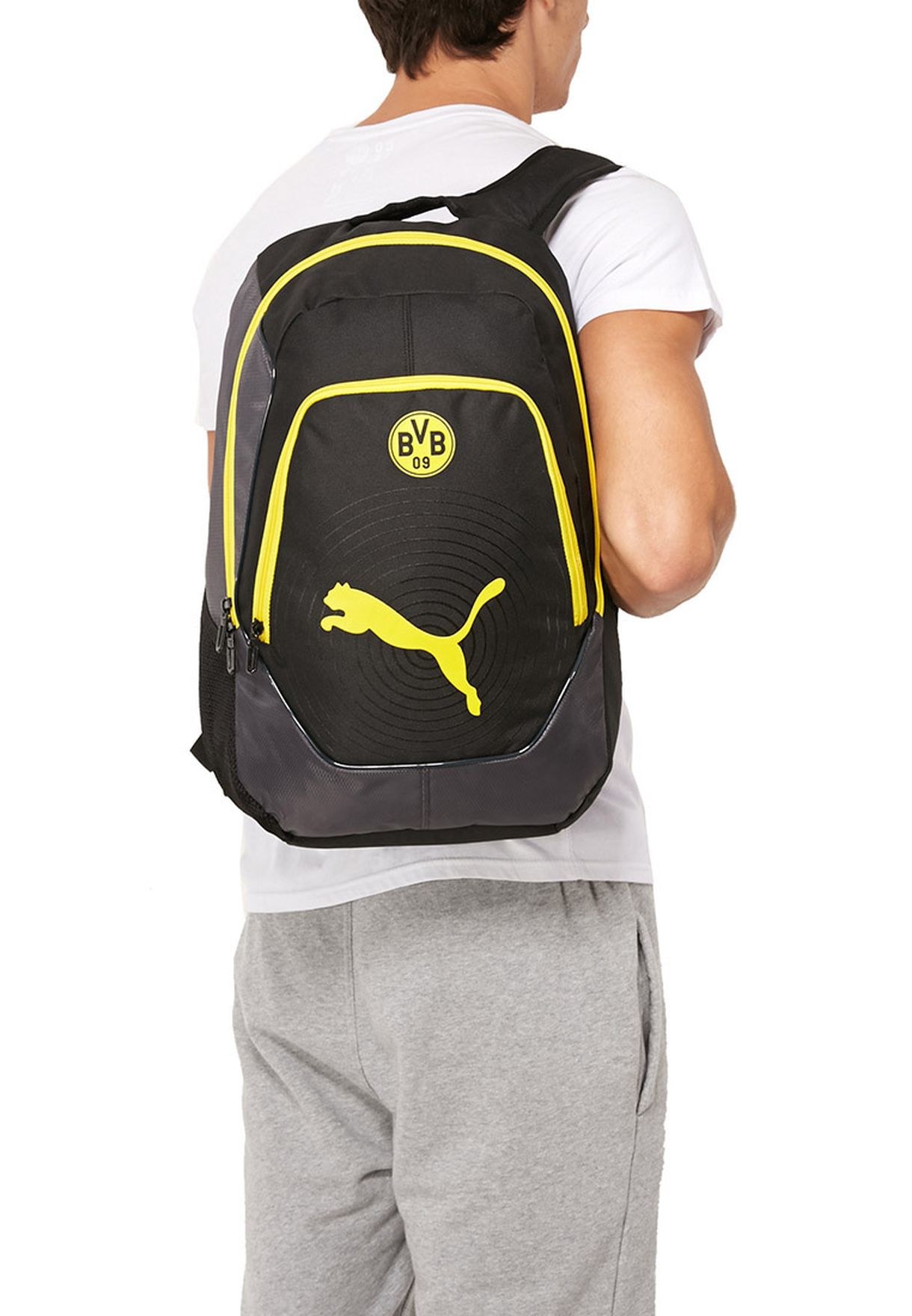 bvb backpack