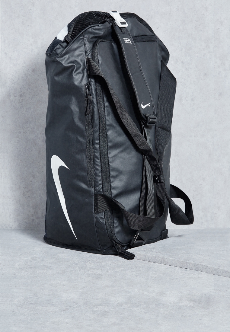 Buy Nike Large Adapt Crossbody Duffel Bag for Men in Riyadh, Jeddah