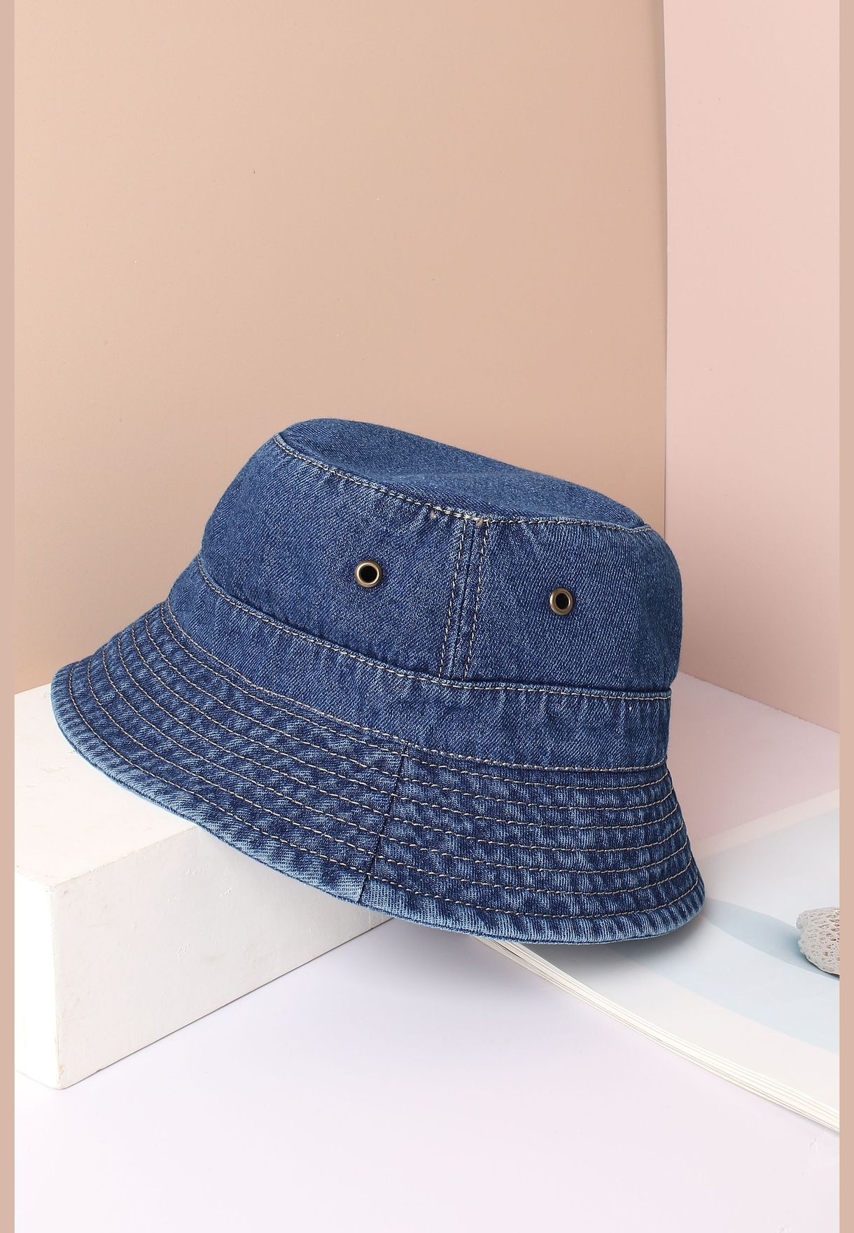 terry towelling hat big w