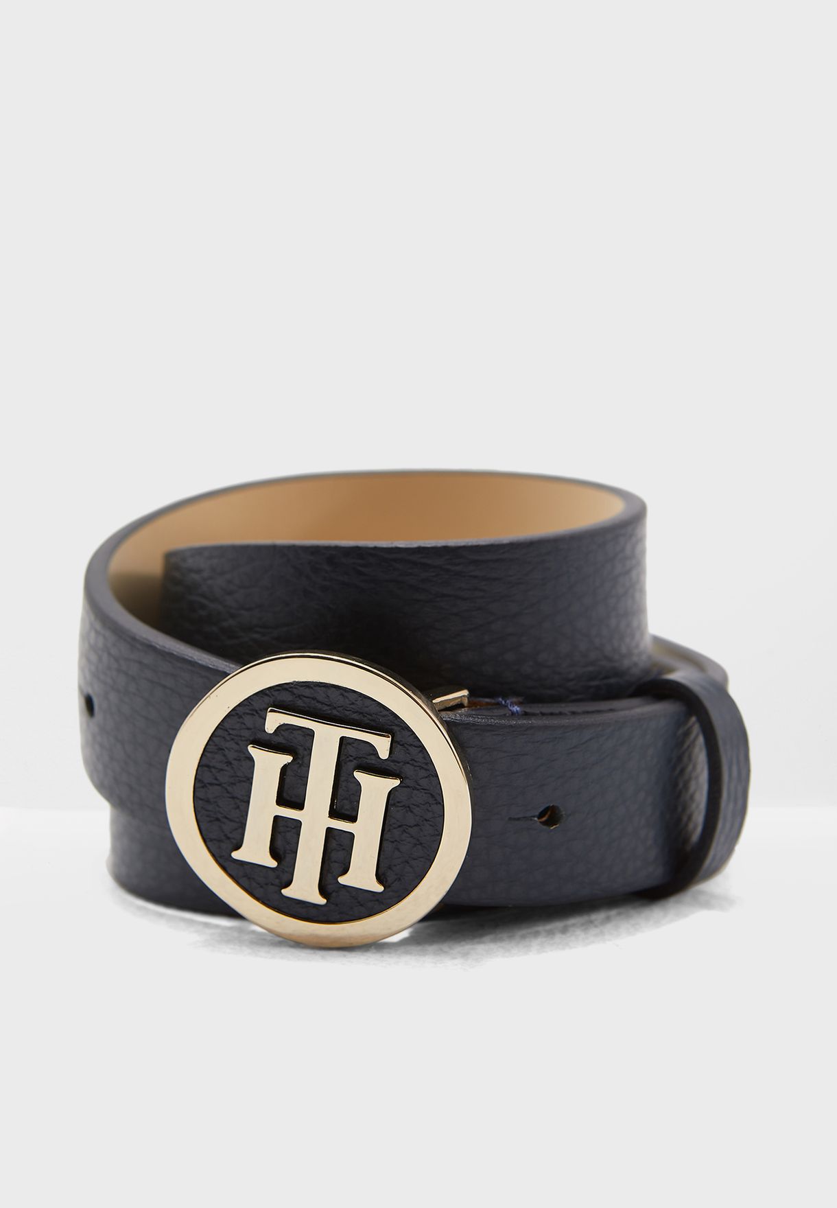 Tommy Hilfiger Belt Logo Top Sellers, 56% OFF | www 