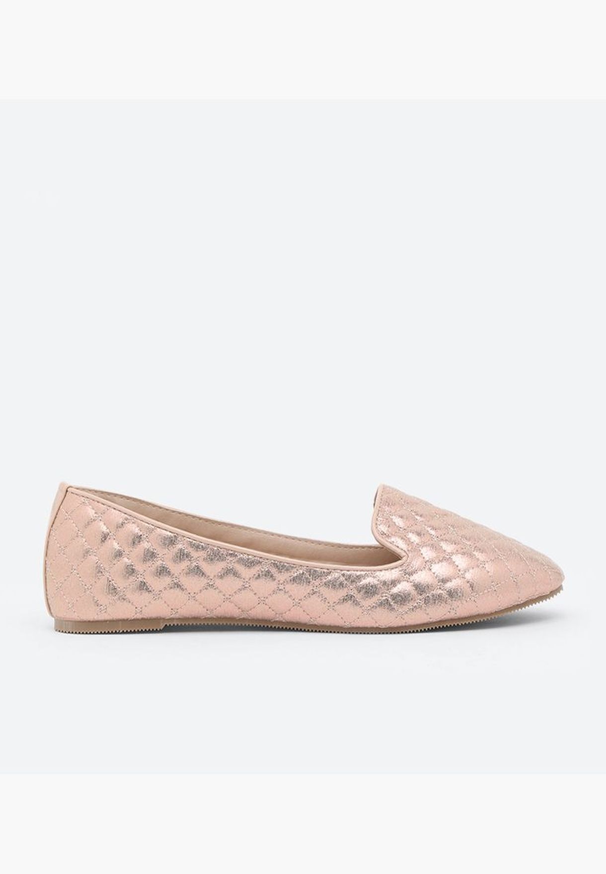 pink dress shoes womens