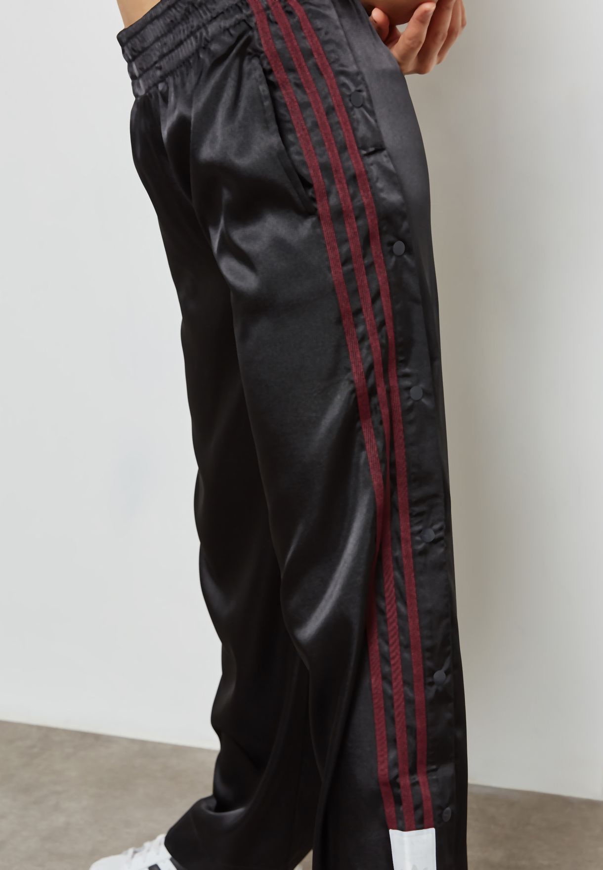 adibreak sweatpants