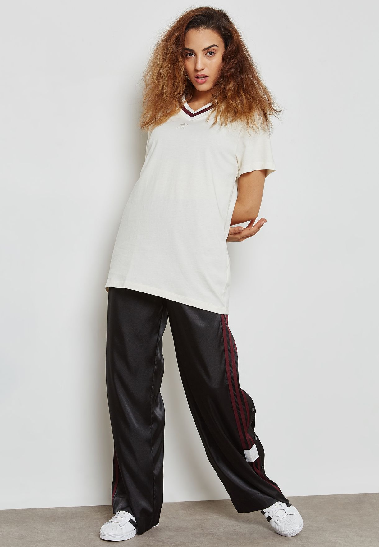 adibreak sweatpants