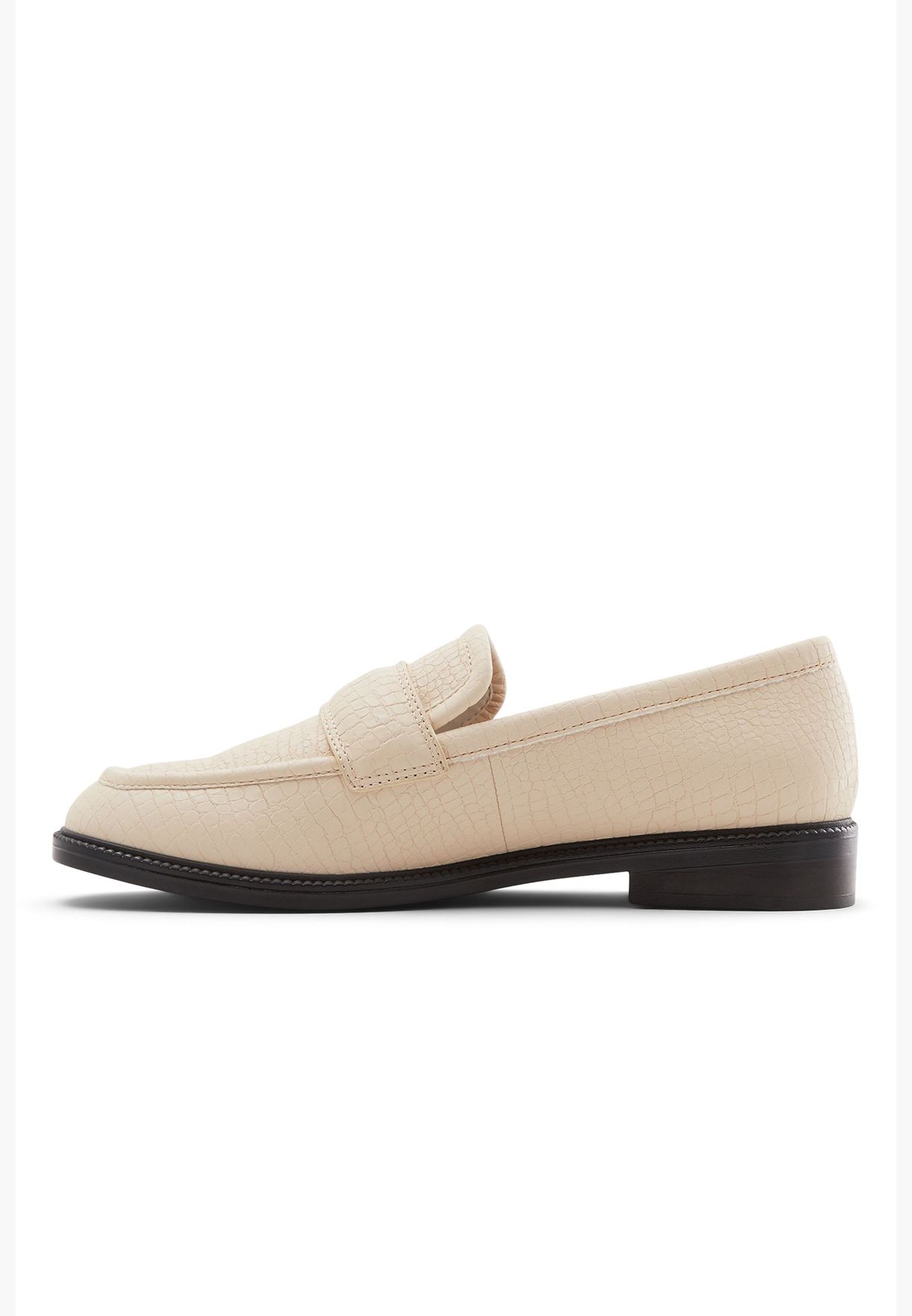 Transform Loafers