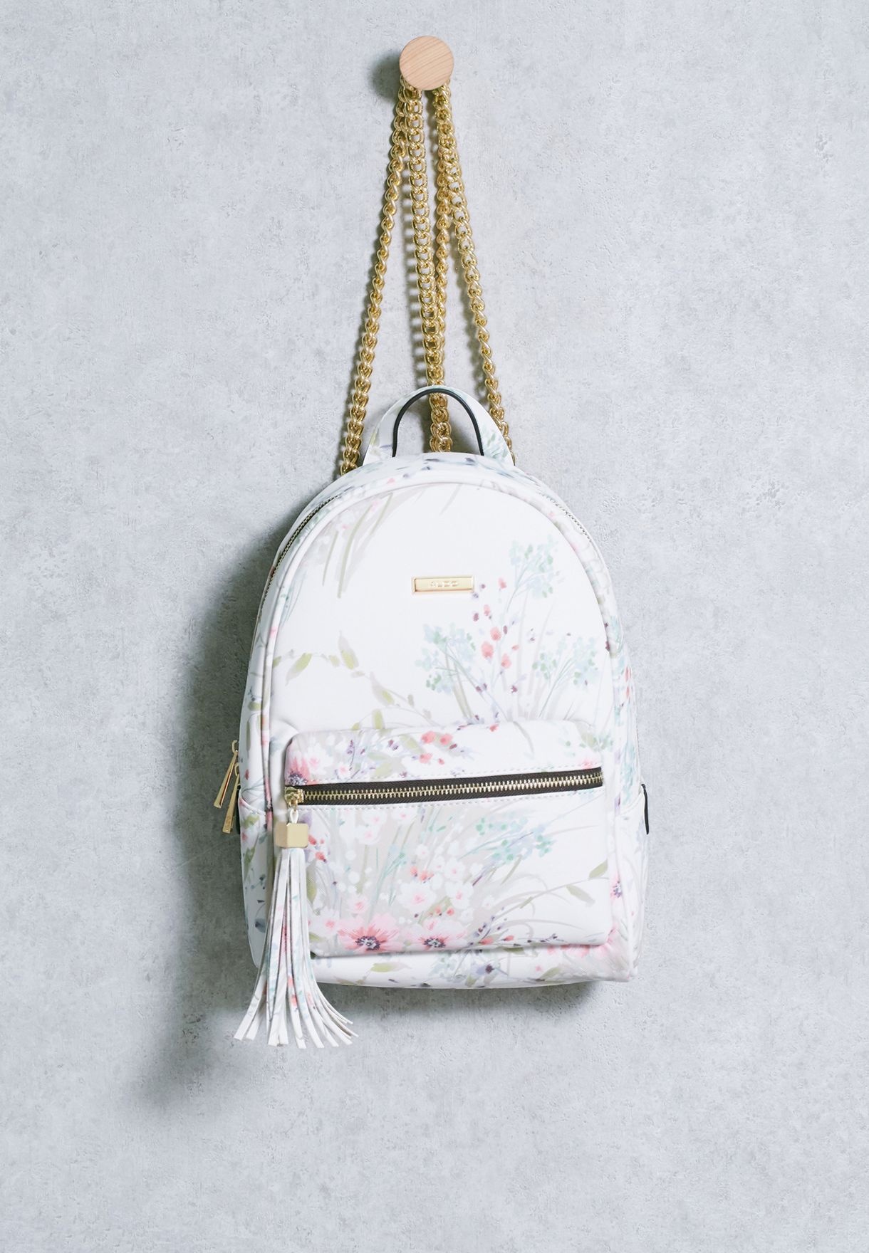 aldo acenaria backpack