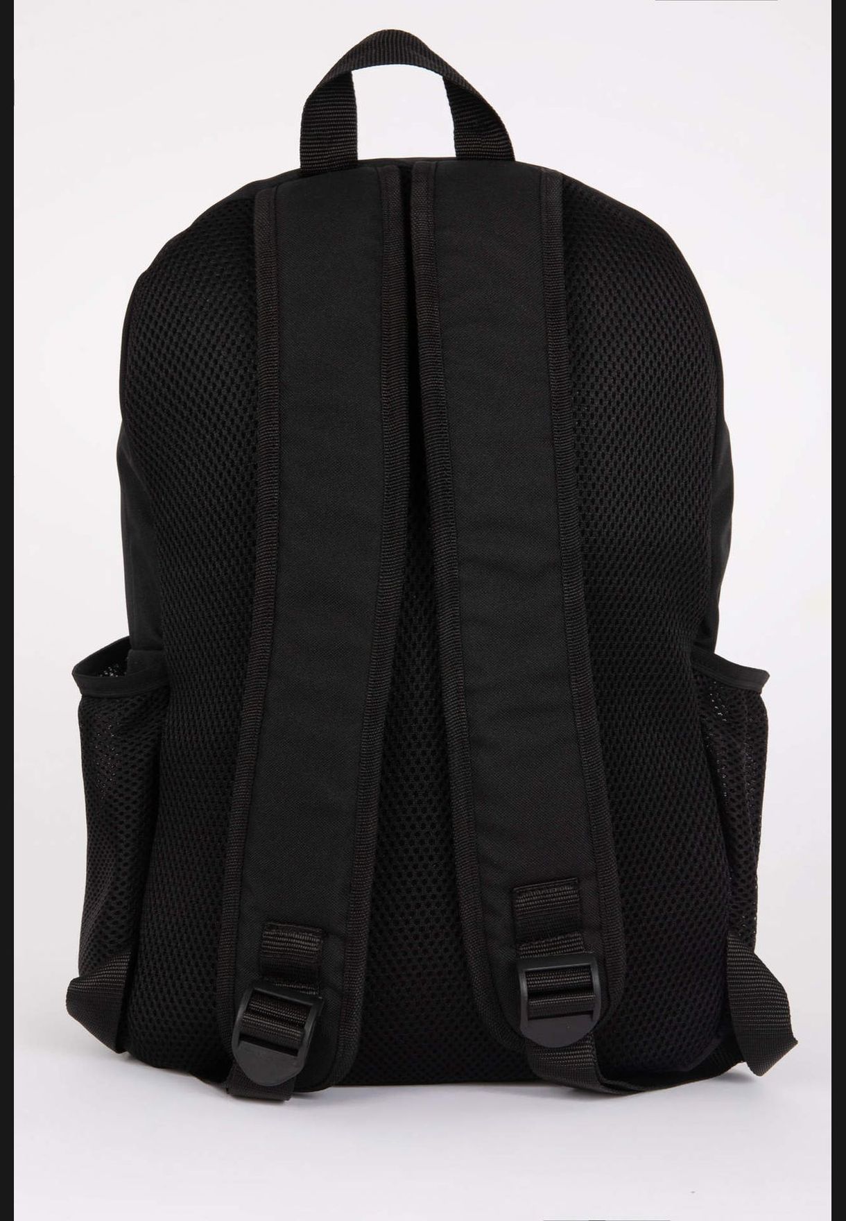 Man Casual BackPack