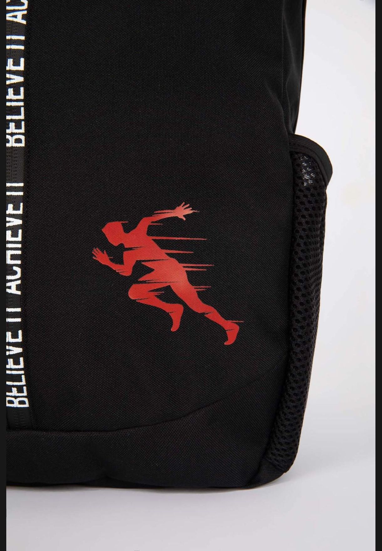 Man Casual BackPack