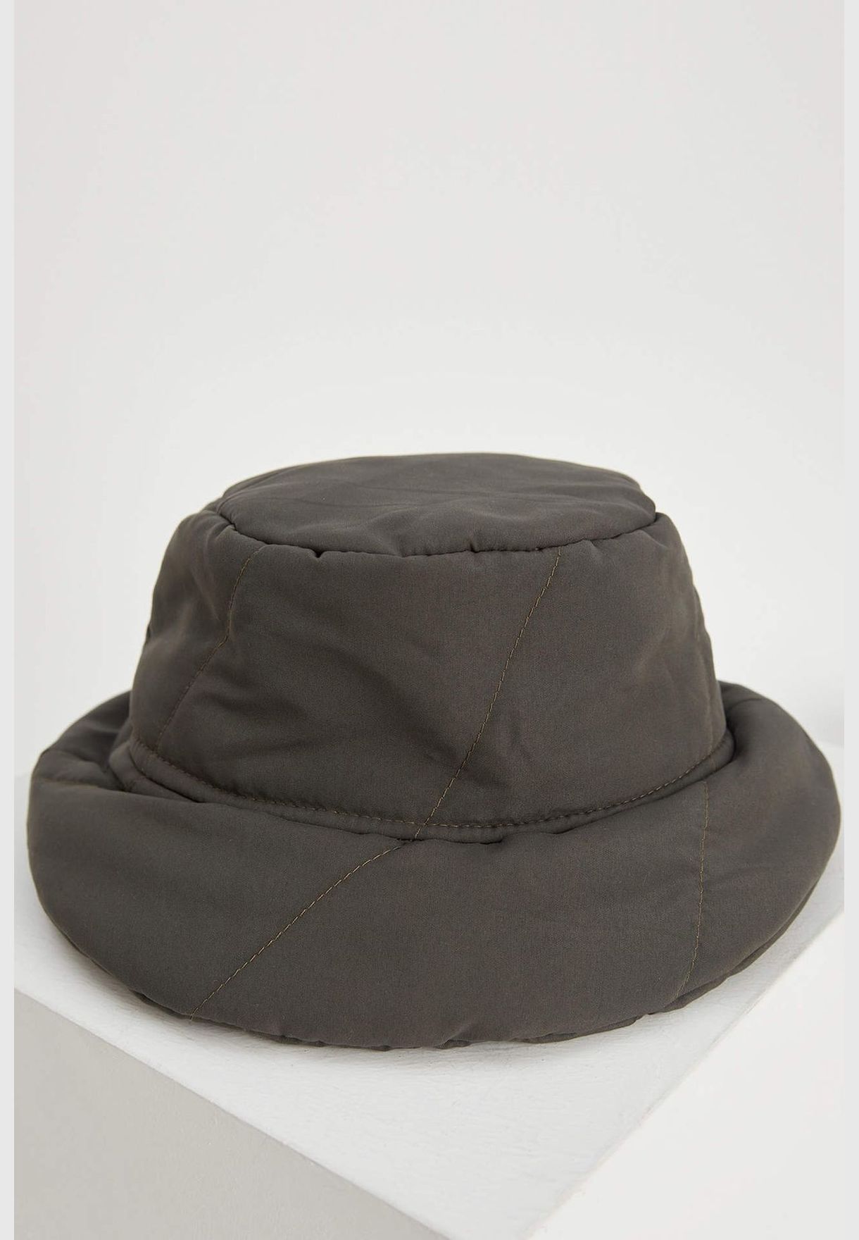 Woman Casual Hat