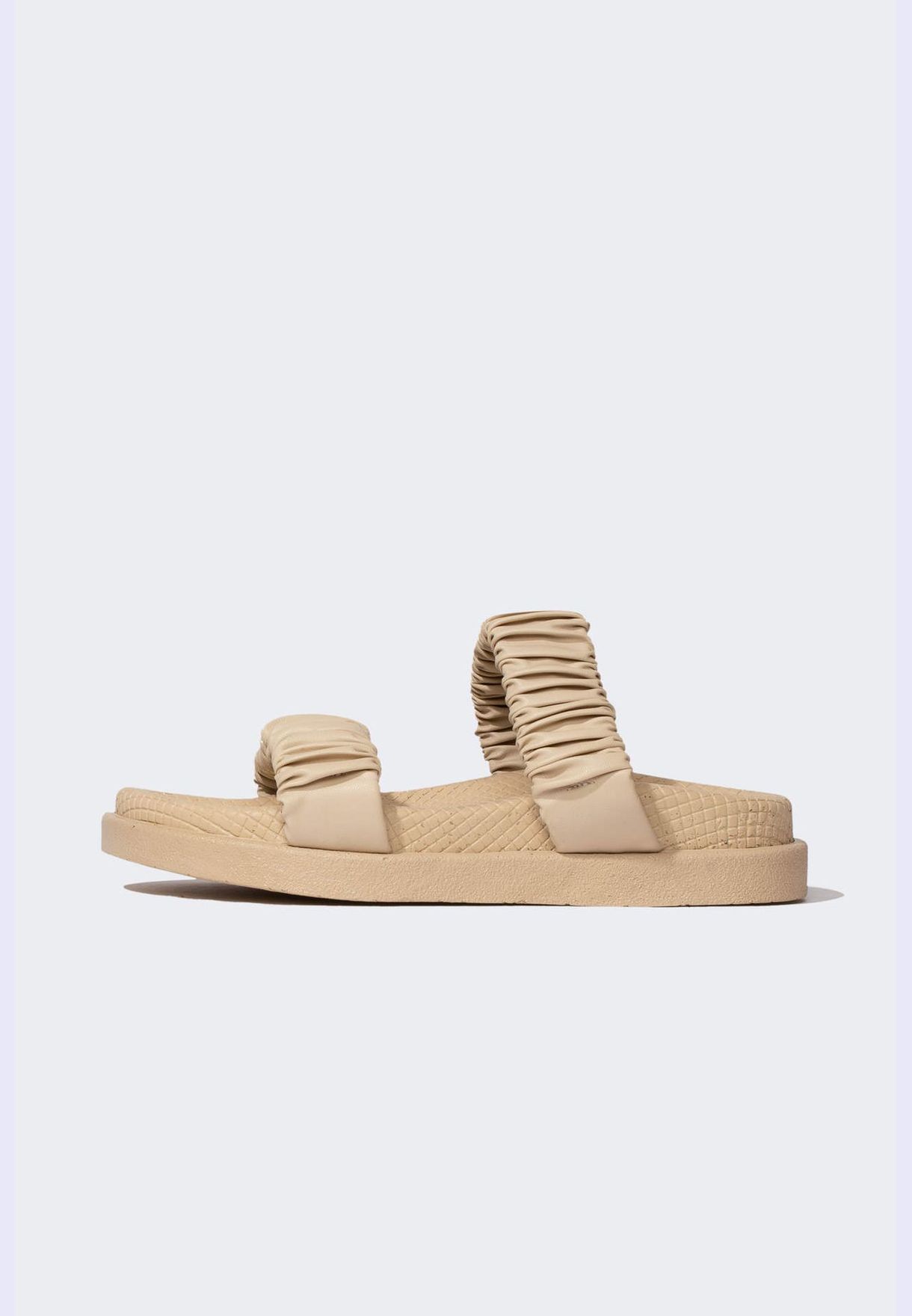 Woman Casual Flip flop