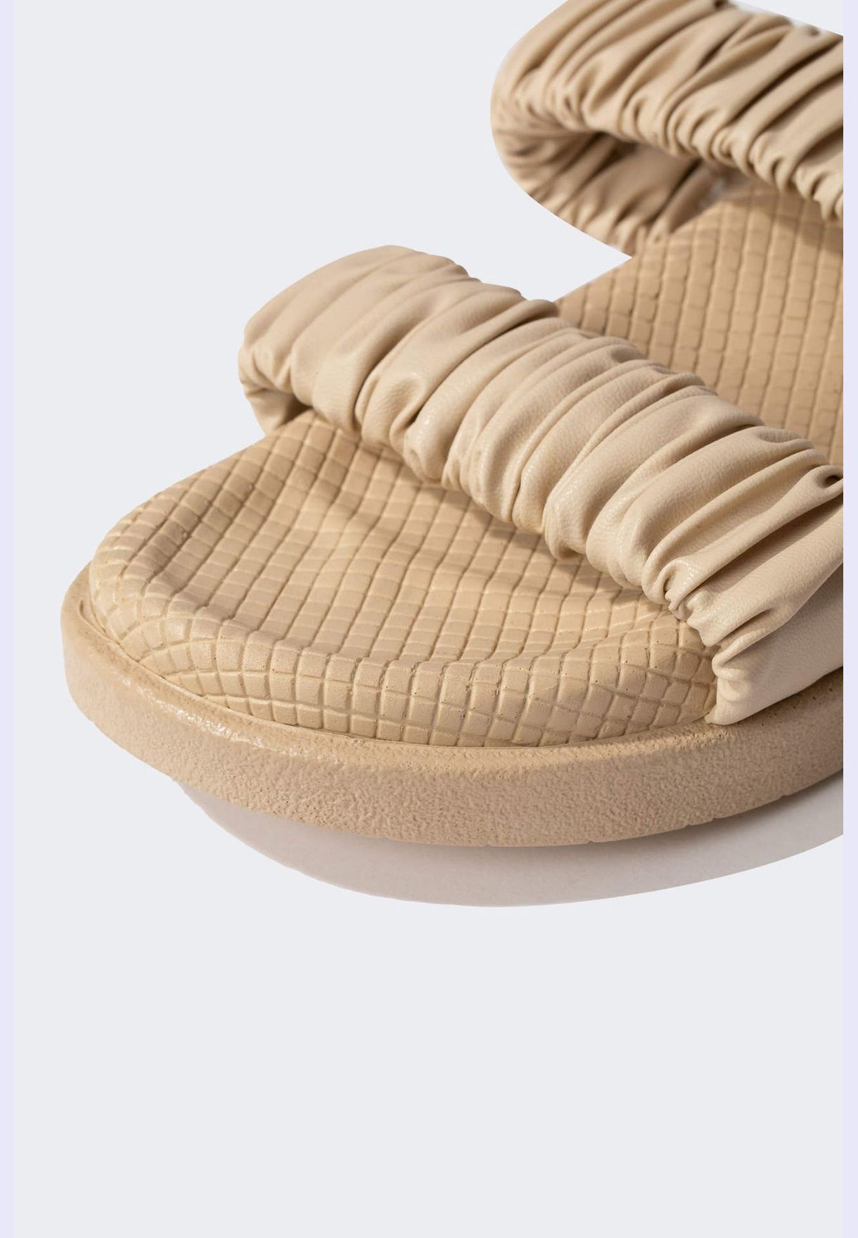 Woman Casual Flip flop