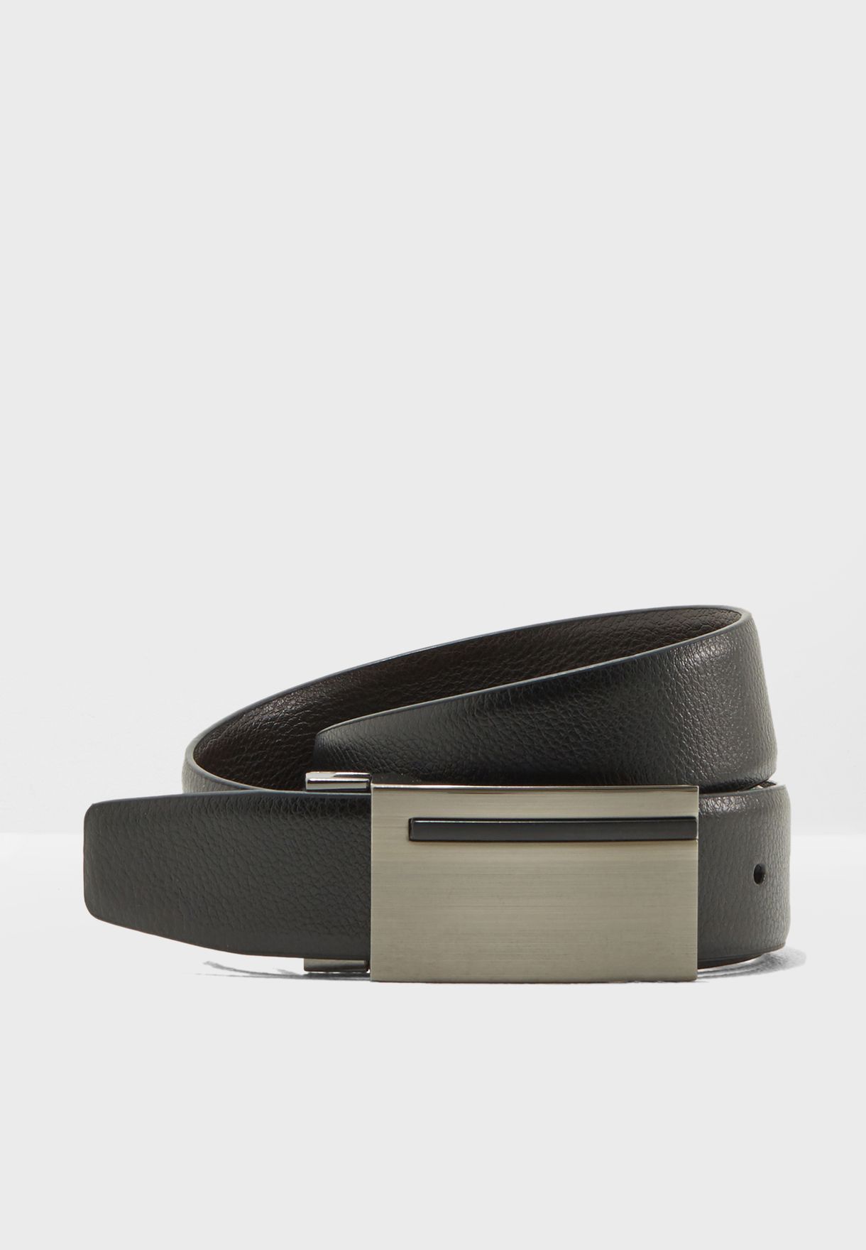 aldo mens belts