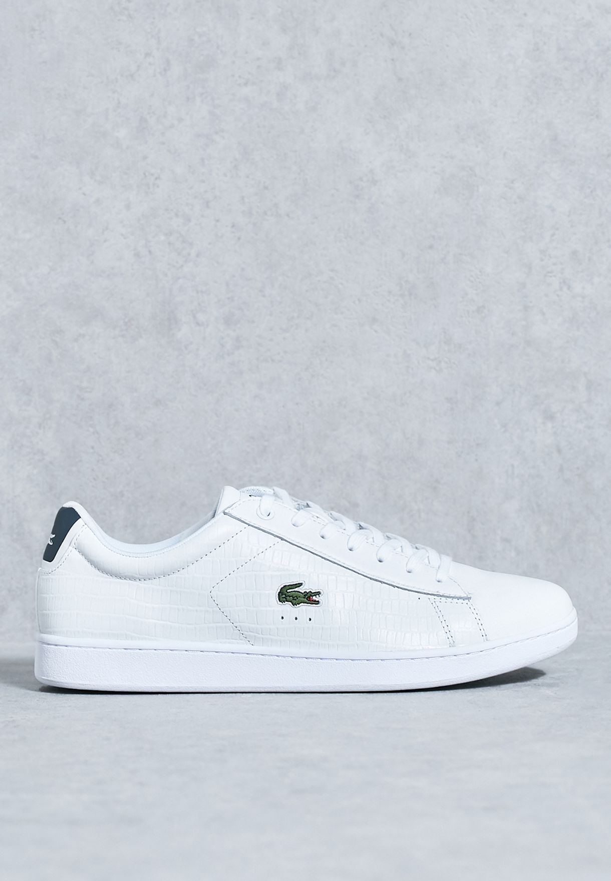 lacoste carnaby evo g316