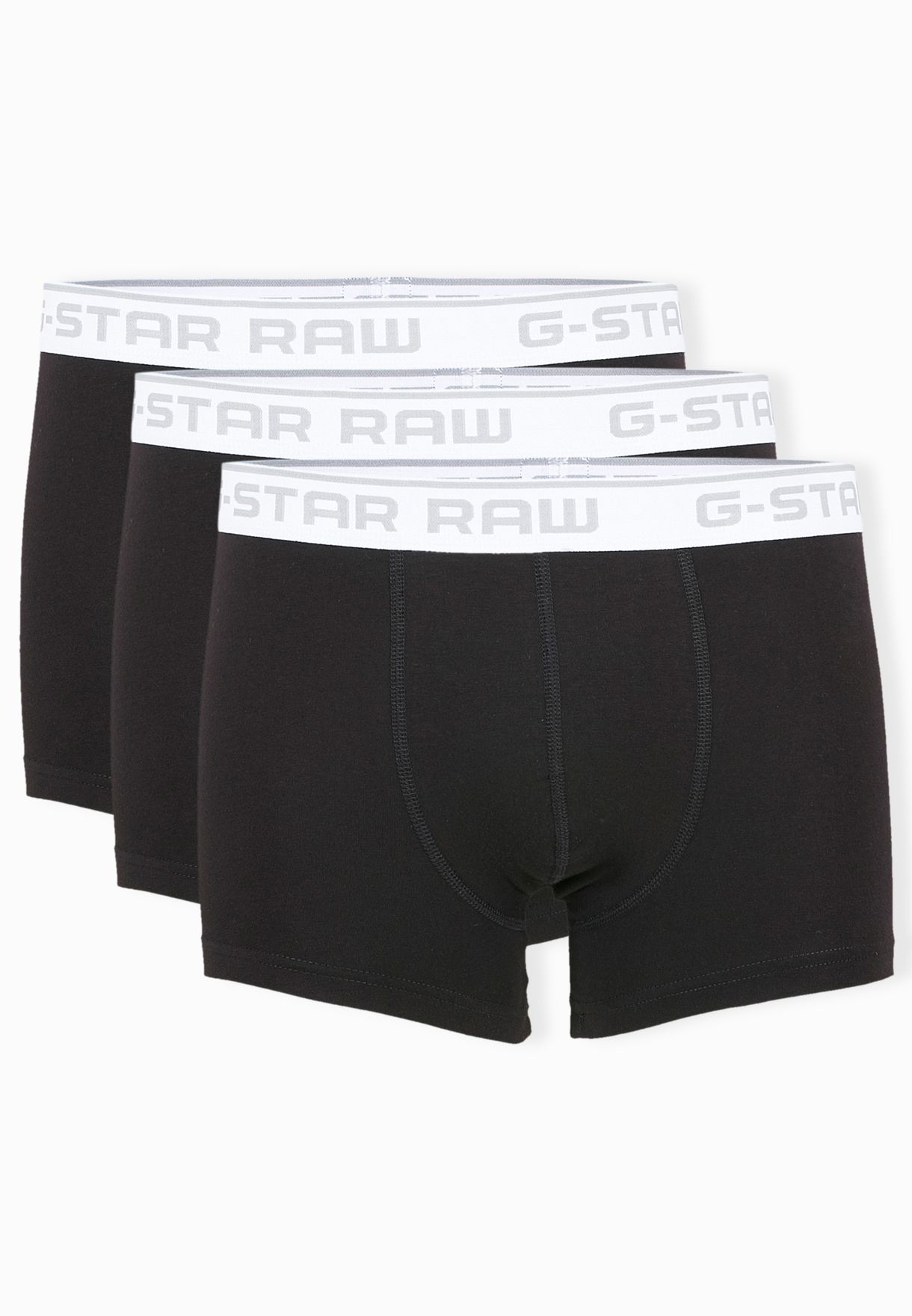 g star raw boxers