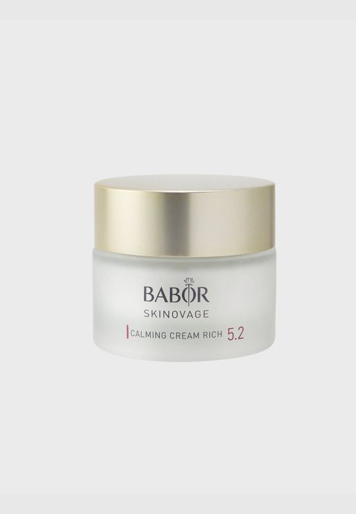 Babor UAE Online Store | Up to 75% OFF | Dubai, Abu Dhabi | Namshi