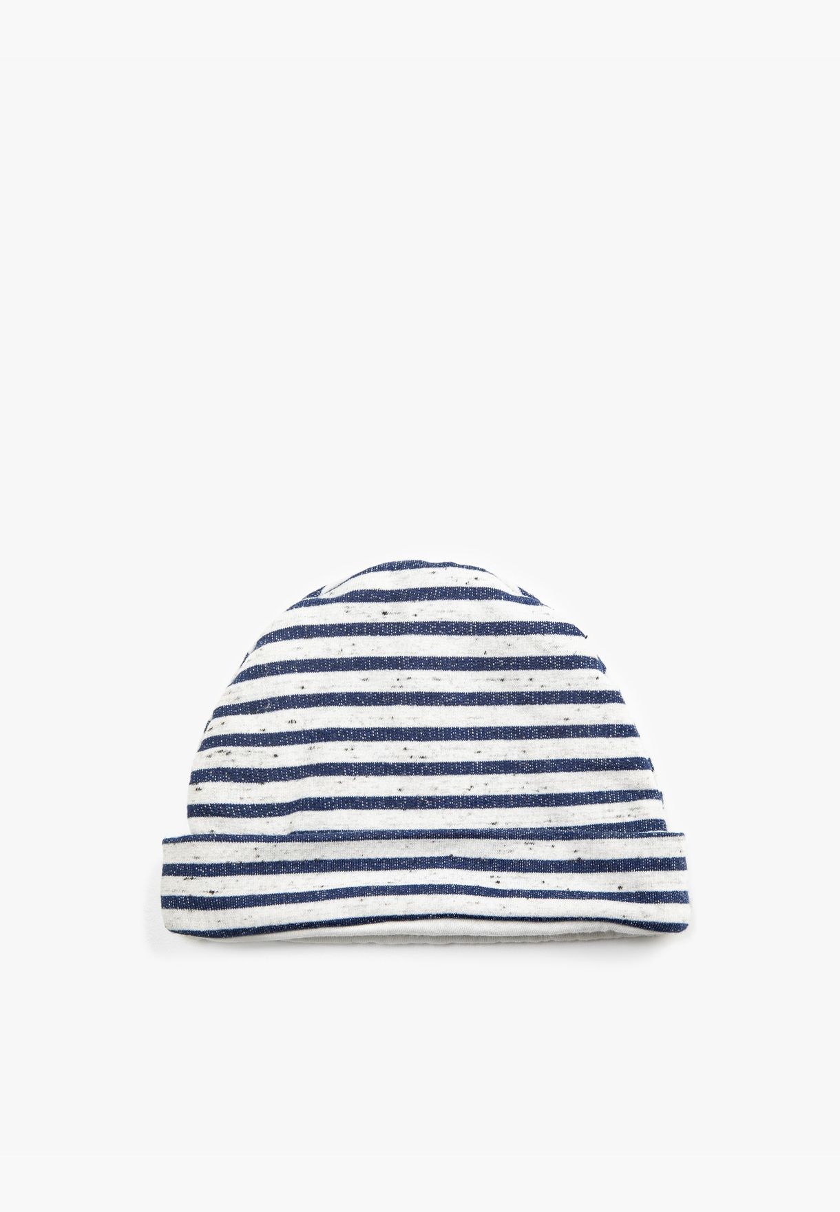 3 Pack Cap Hat
