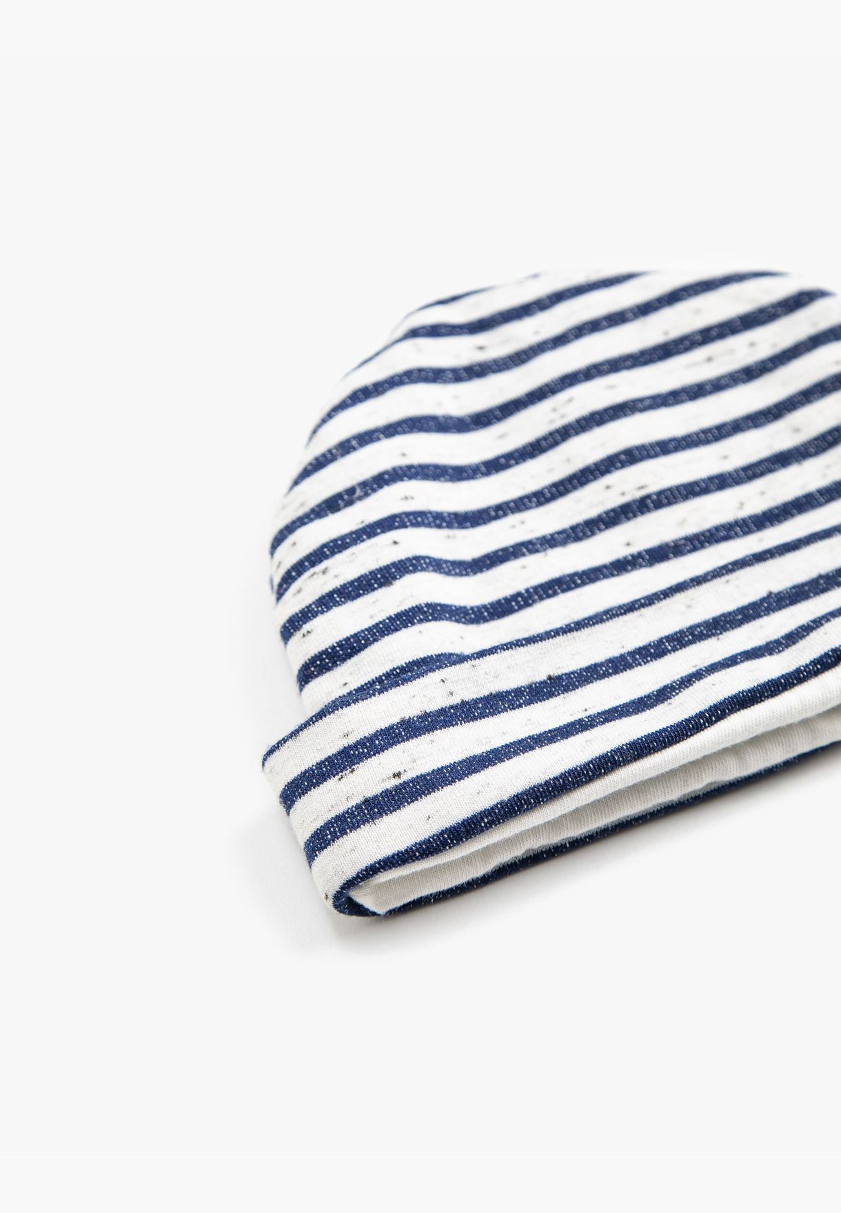 3 Pack Cap Hat