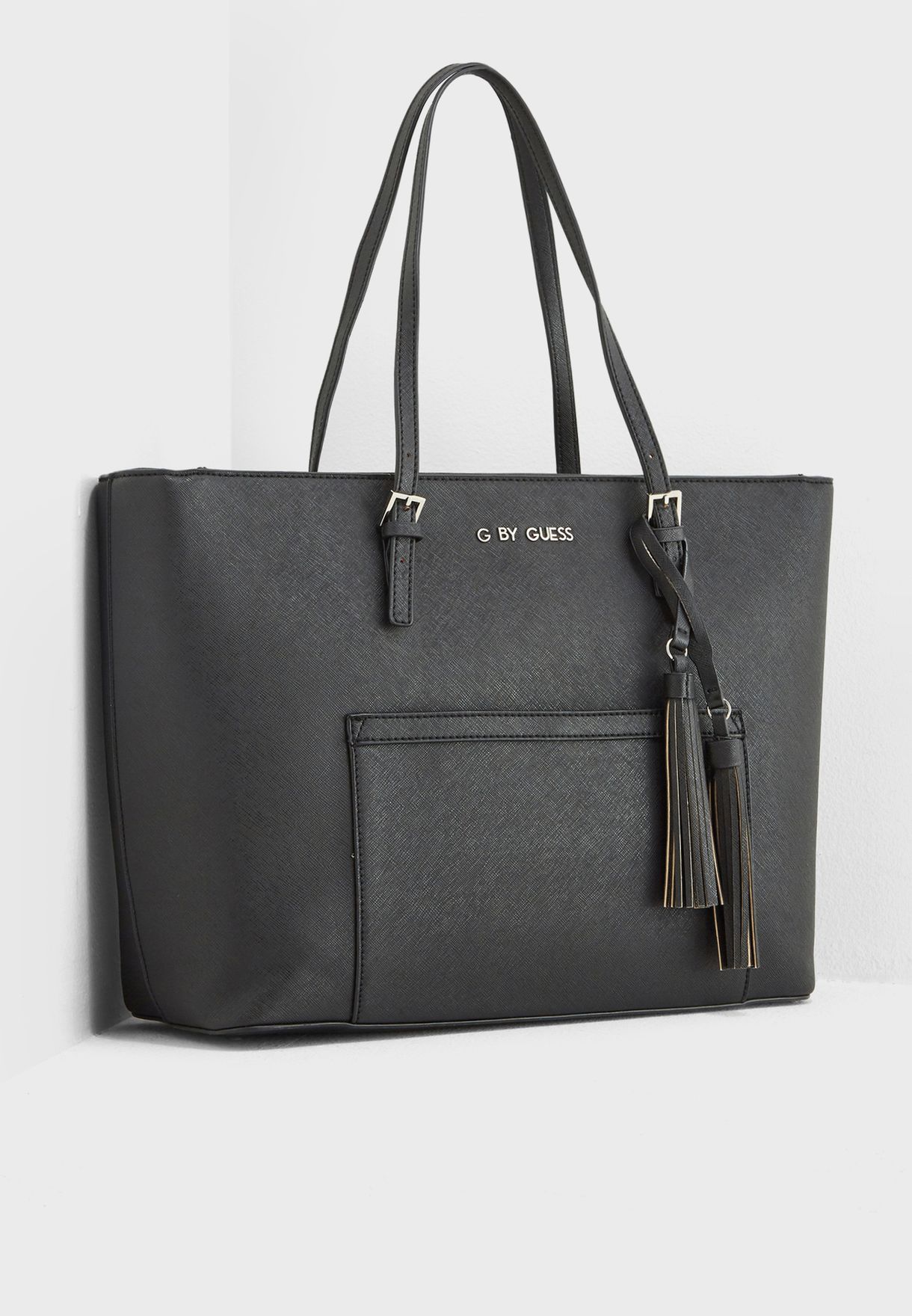 g by guess handbags
