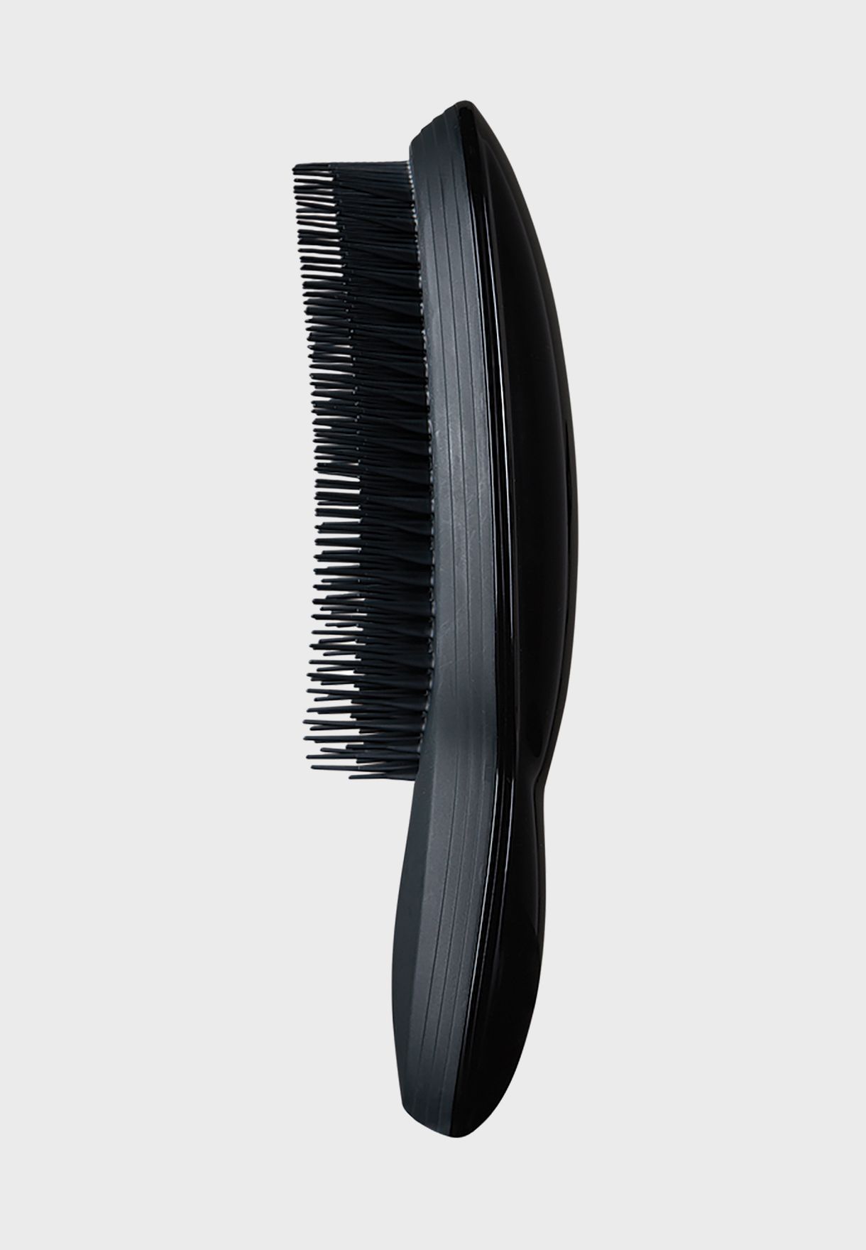 Ultimate Hair Brush - Black