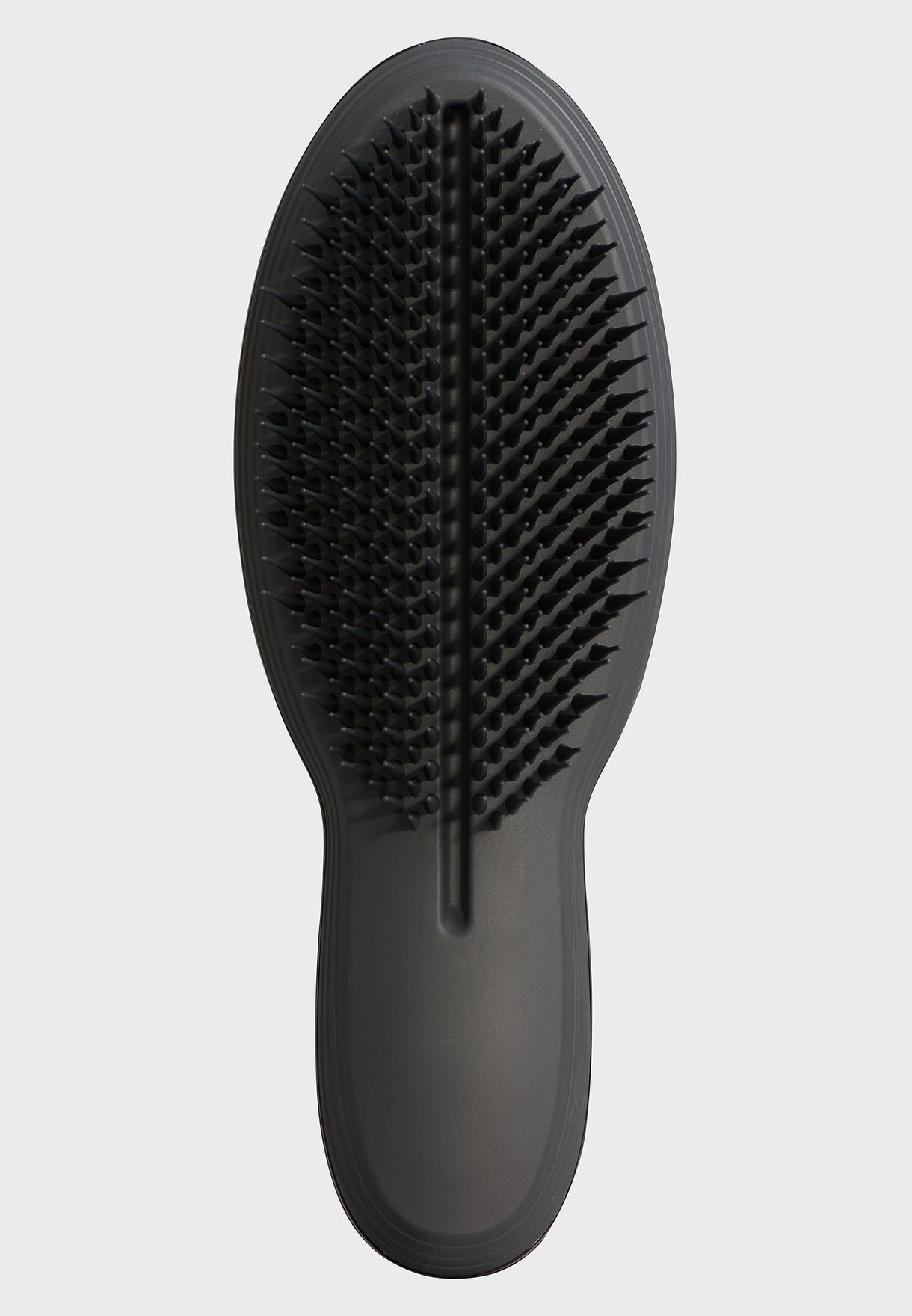 Ultimate Hair Brush - Black