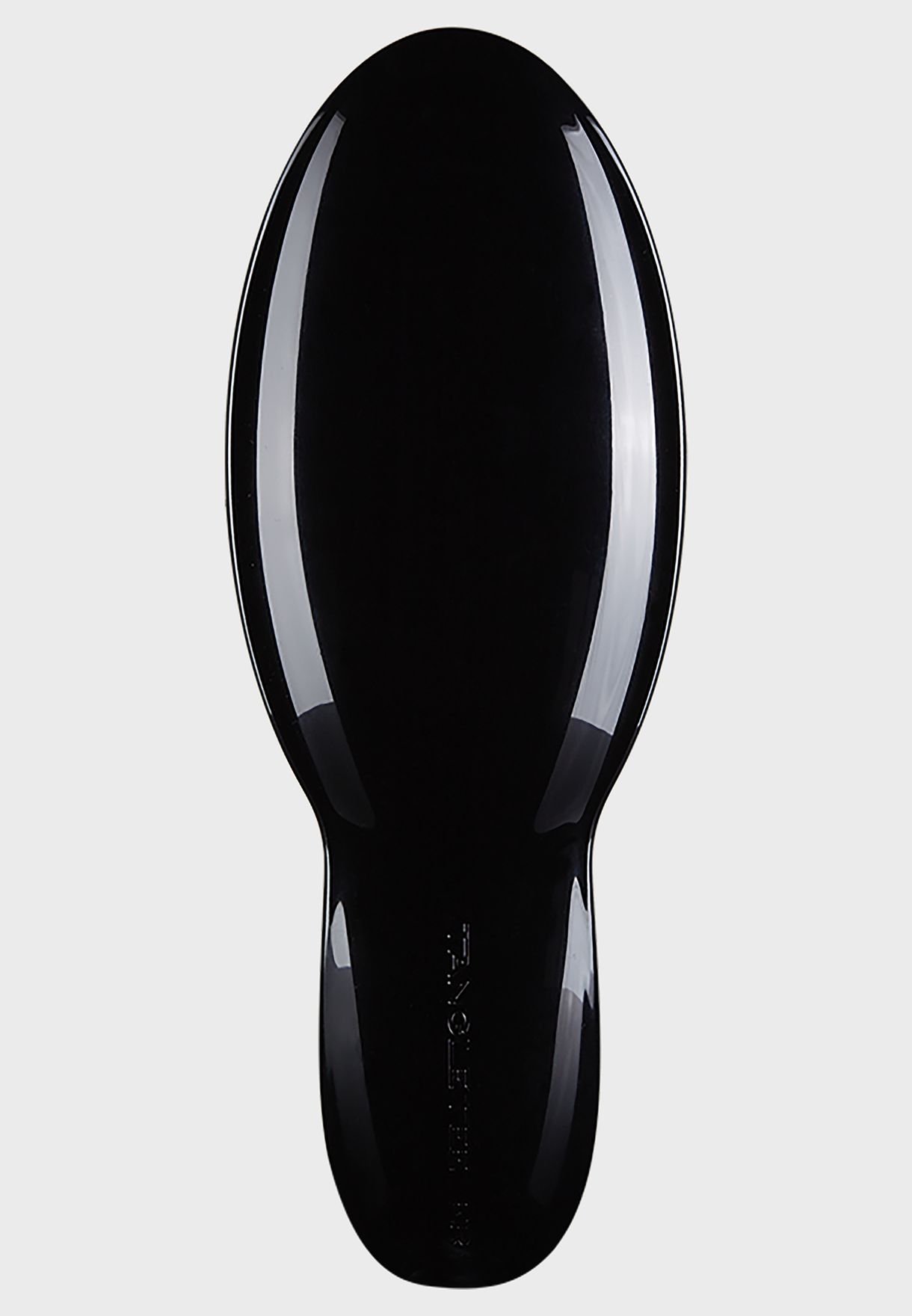 Ultimate Hair Brush - Black