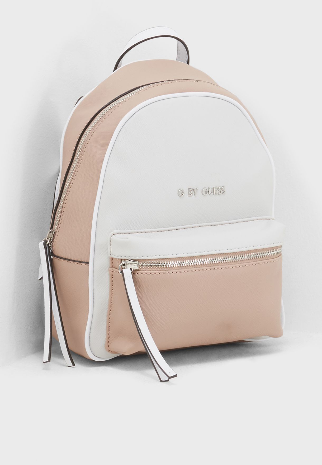 g by guess backpack