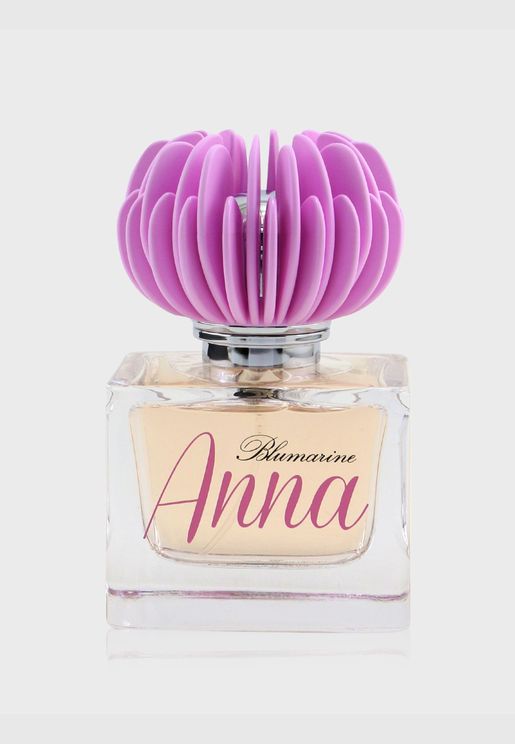 Anna Eau De Parfum Spray