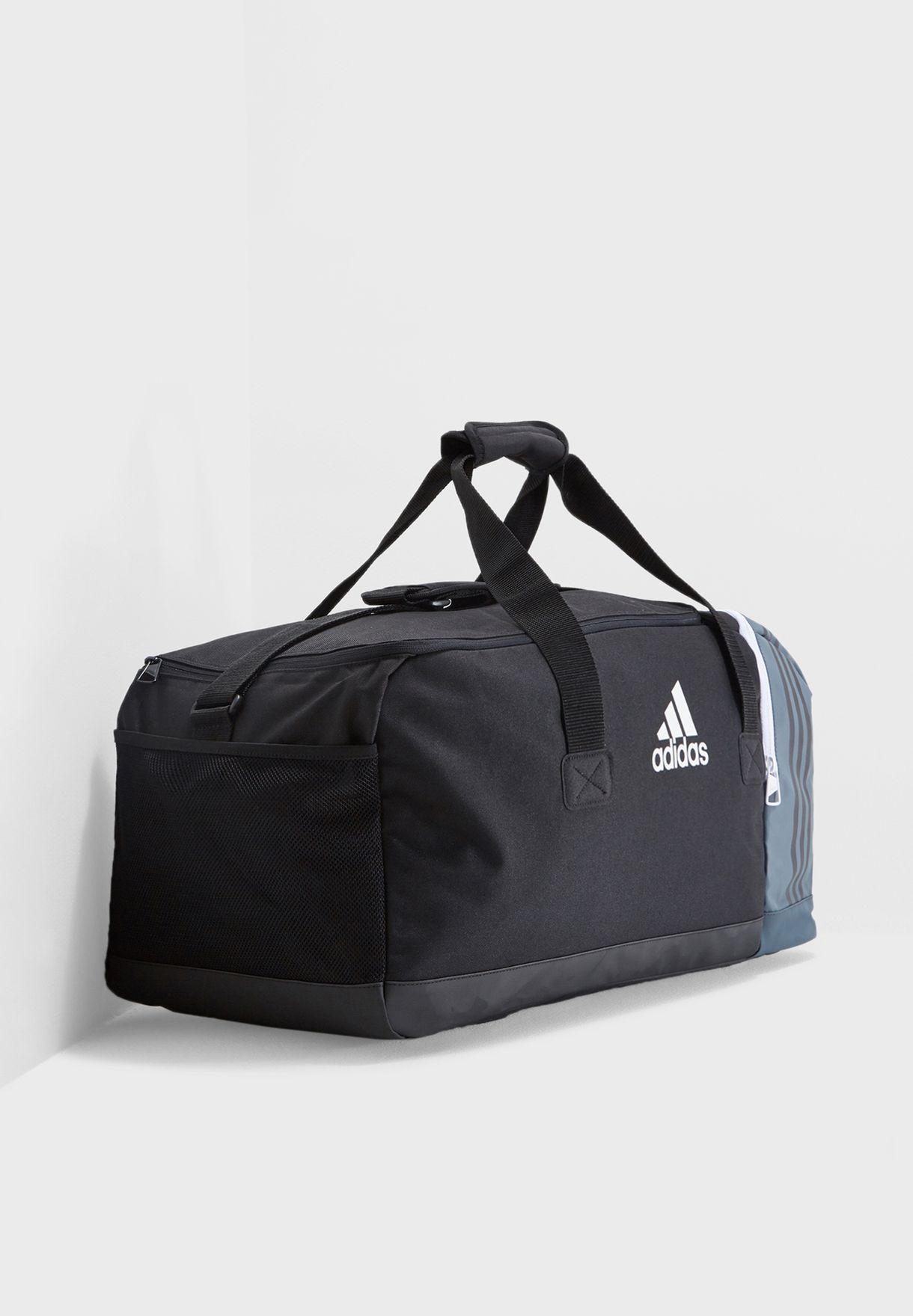 Adidas S98392 on Sale, UP TO 67% OFF | www.loop-cn.com