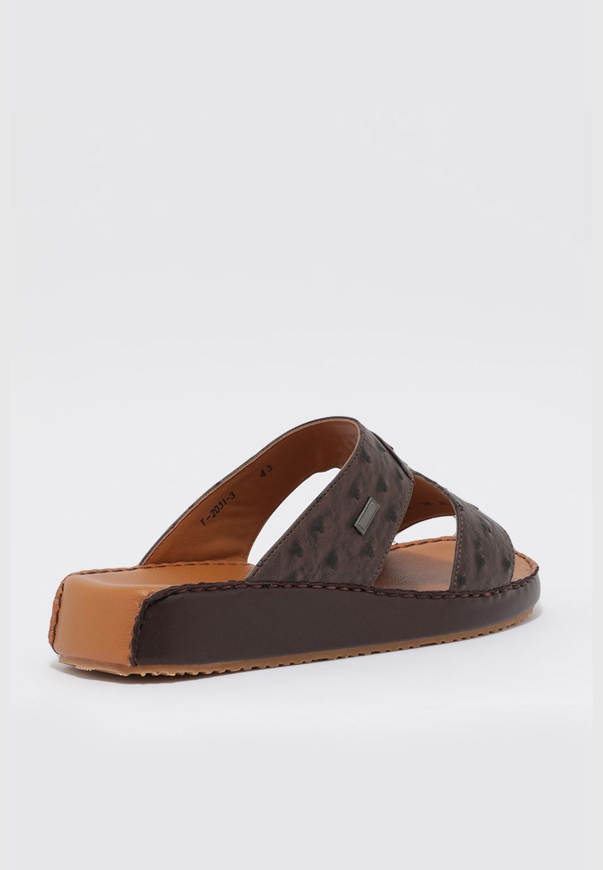 Comfortable Sandals