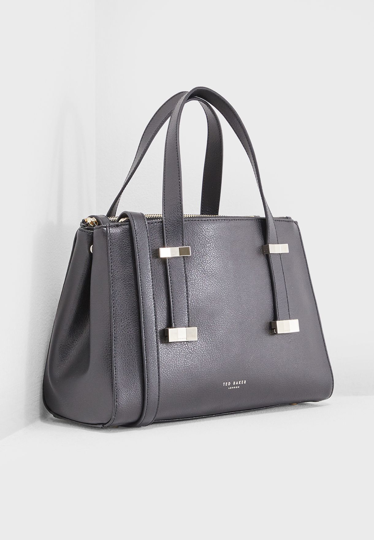 alyssaa ted baker bag