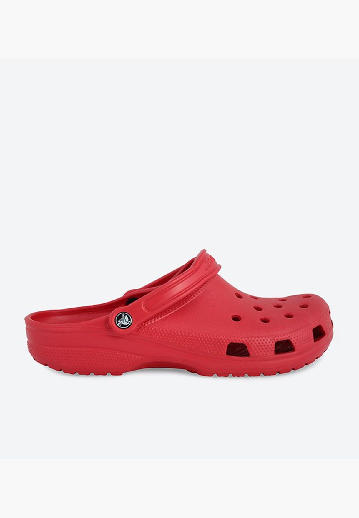crocs below 1