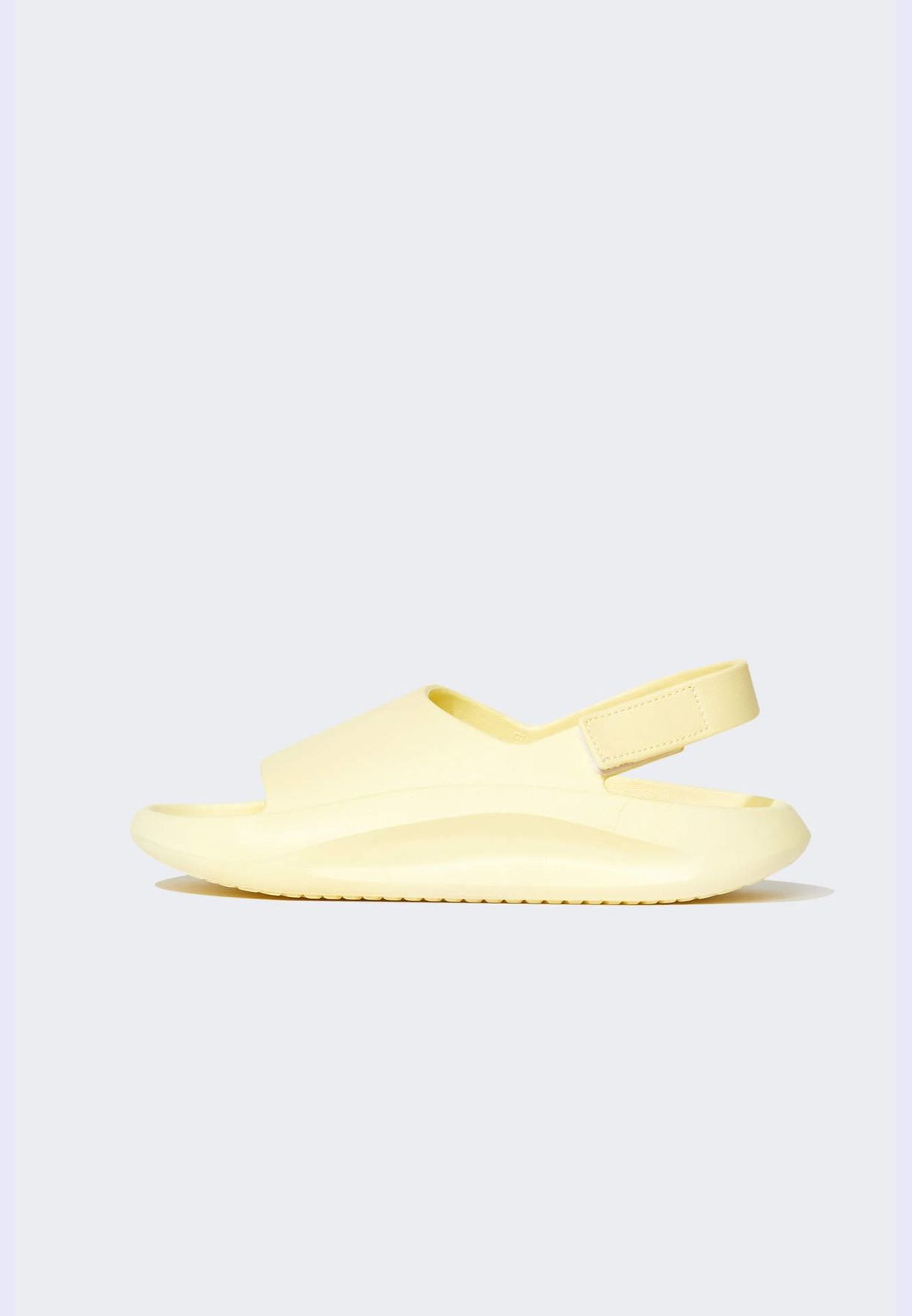 Girl Casual Sandals