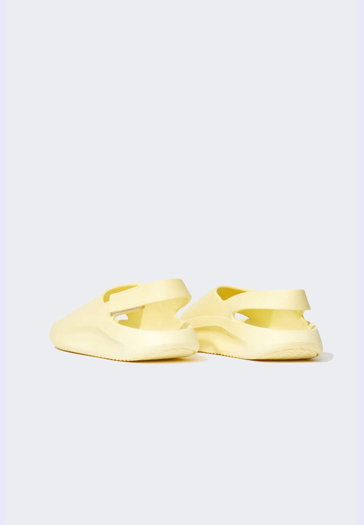 Girl Casual Sandals