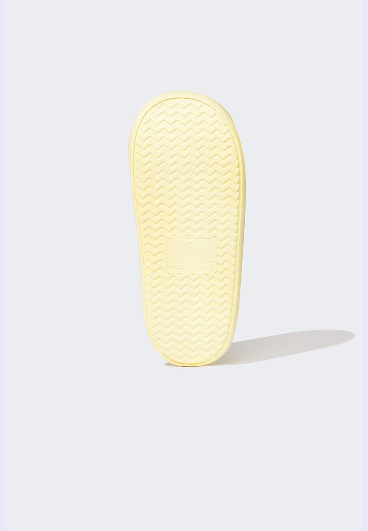 Girl Casual Sandals