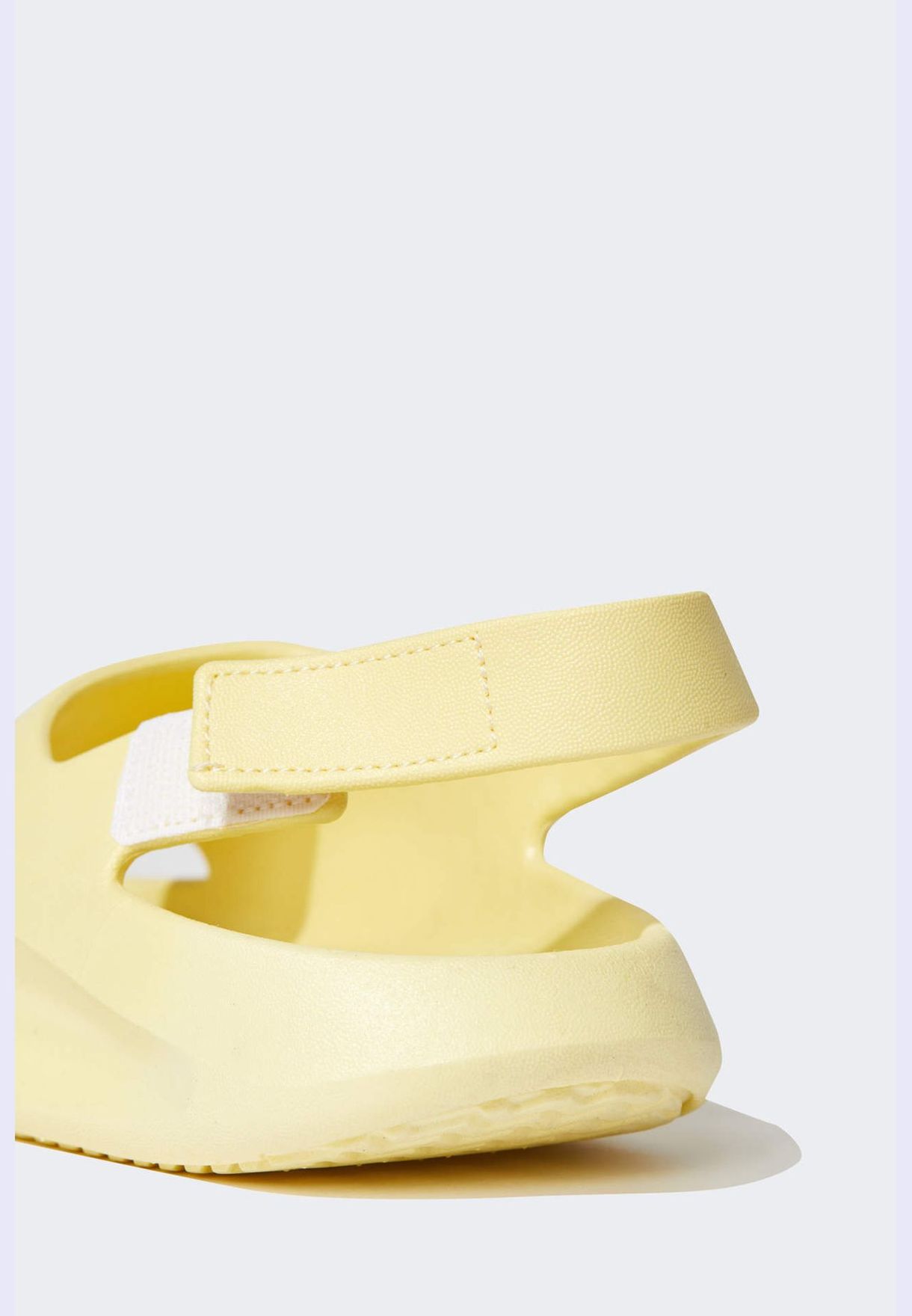 Girl Casual Sandals