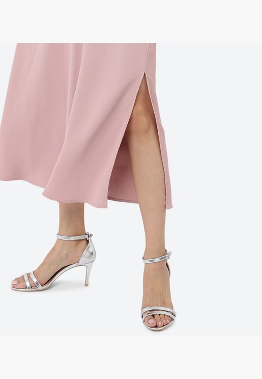 women's shoes online sale