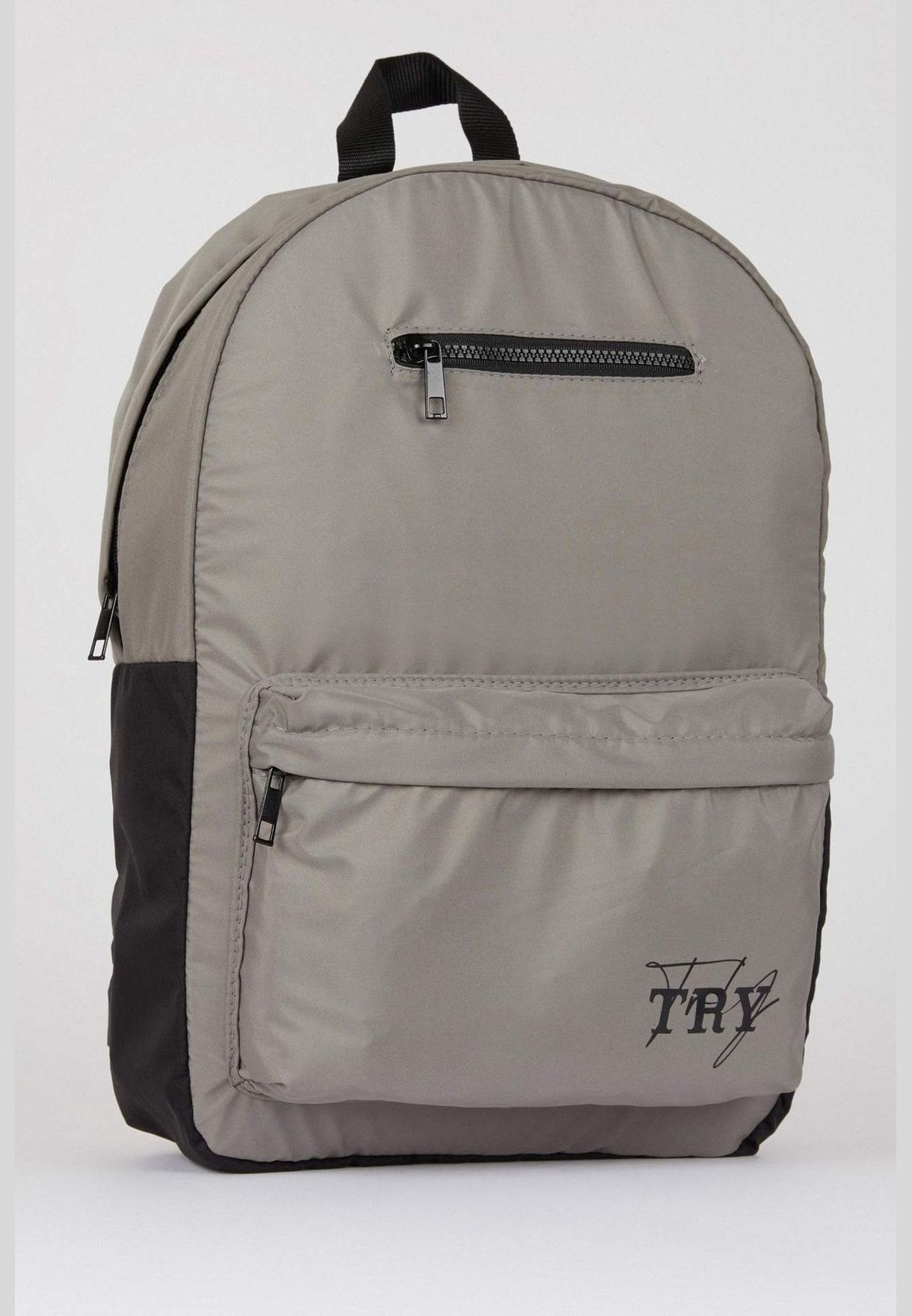 Man Casual BackPack