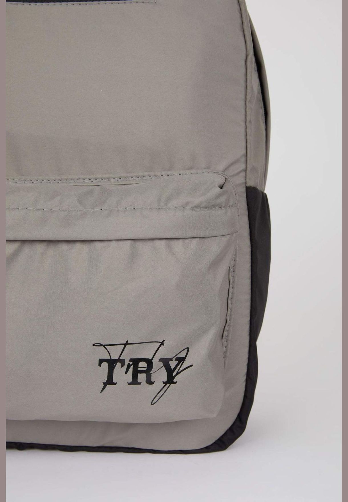 Man Casual BackPack