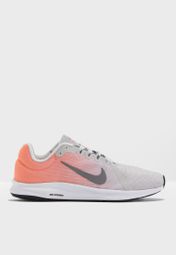 nike downshifter ss19 online -