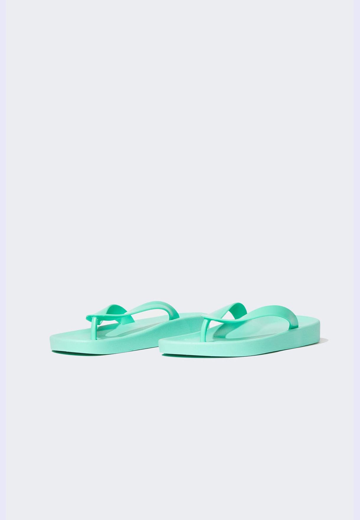 Flip Flop Sandals