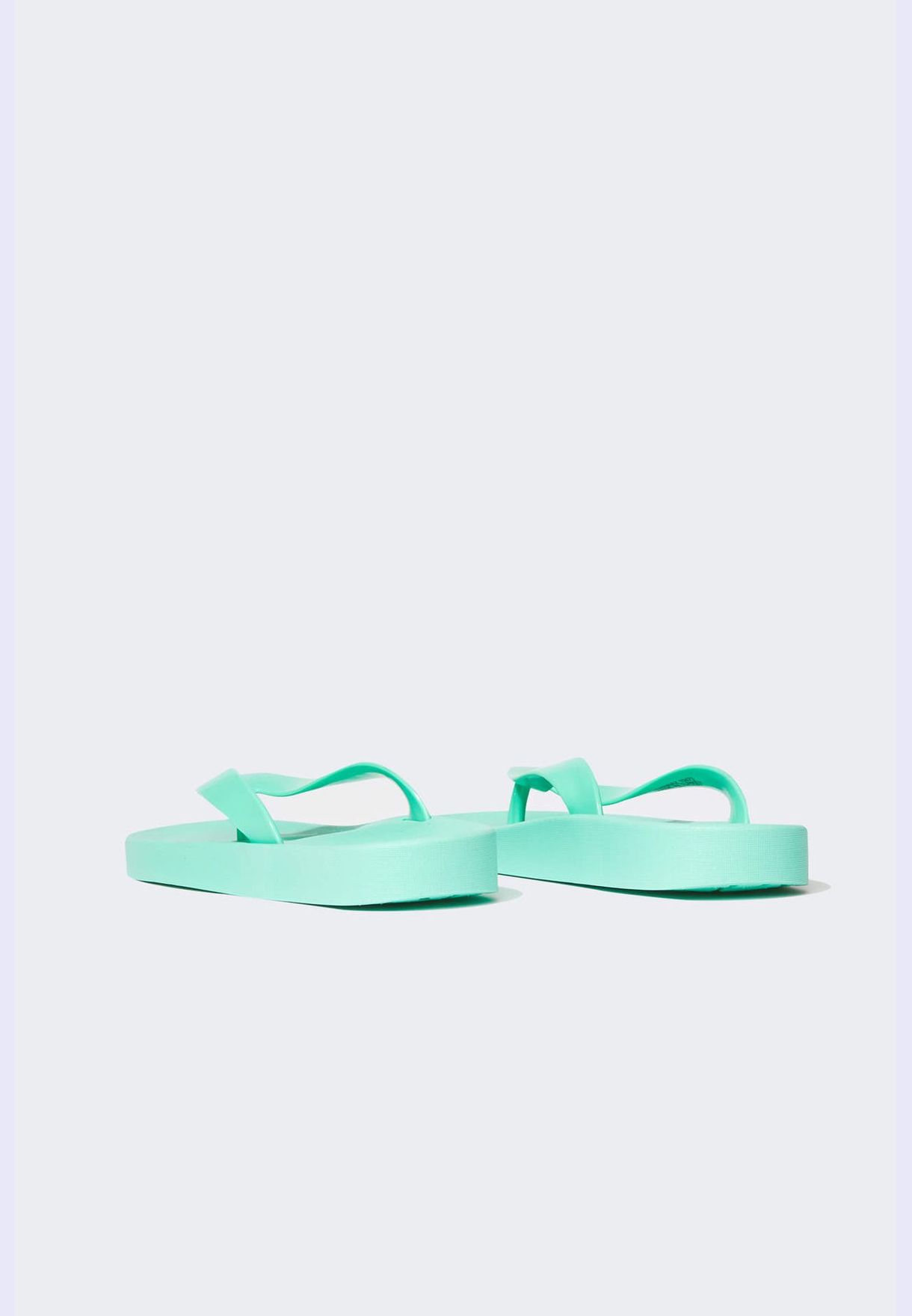 Flip Flop Sandals