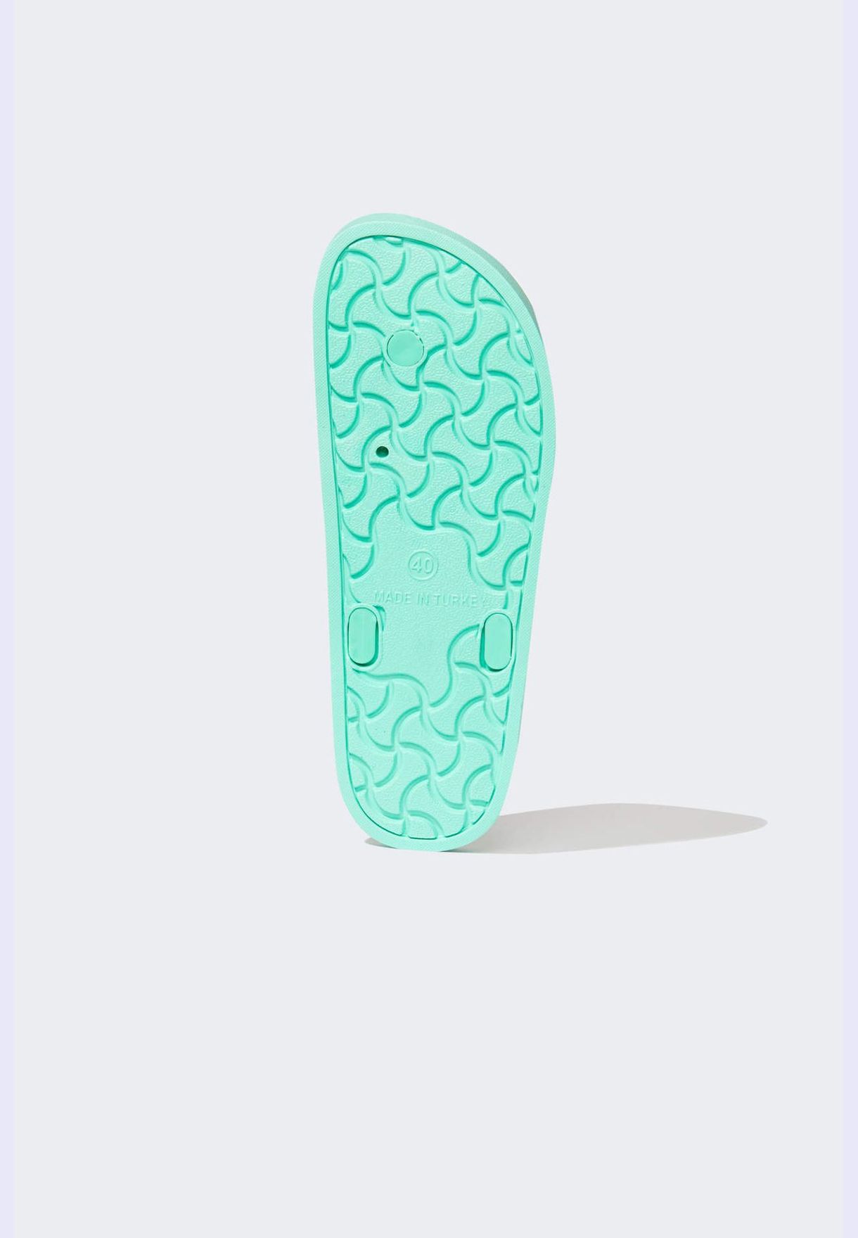 Flip Flop Sandals