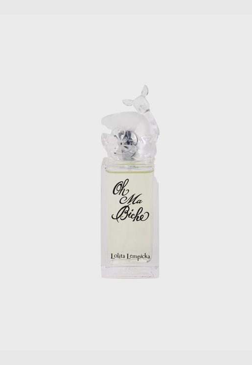 Oh Ma Biche Eau De Parfum Spray