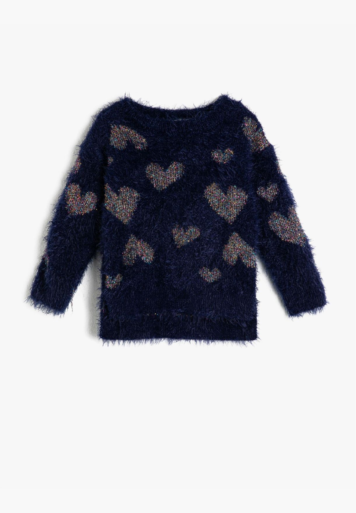 koton sweater